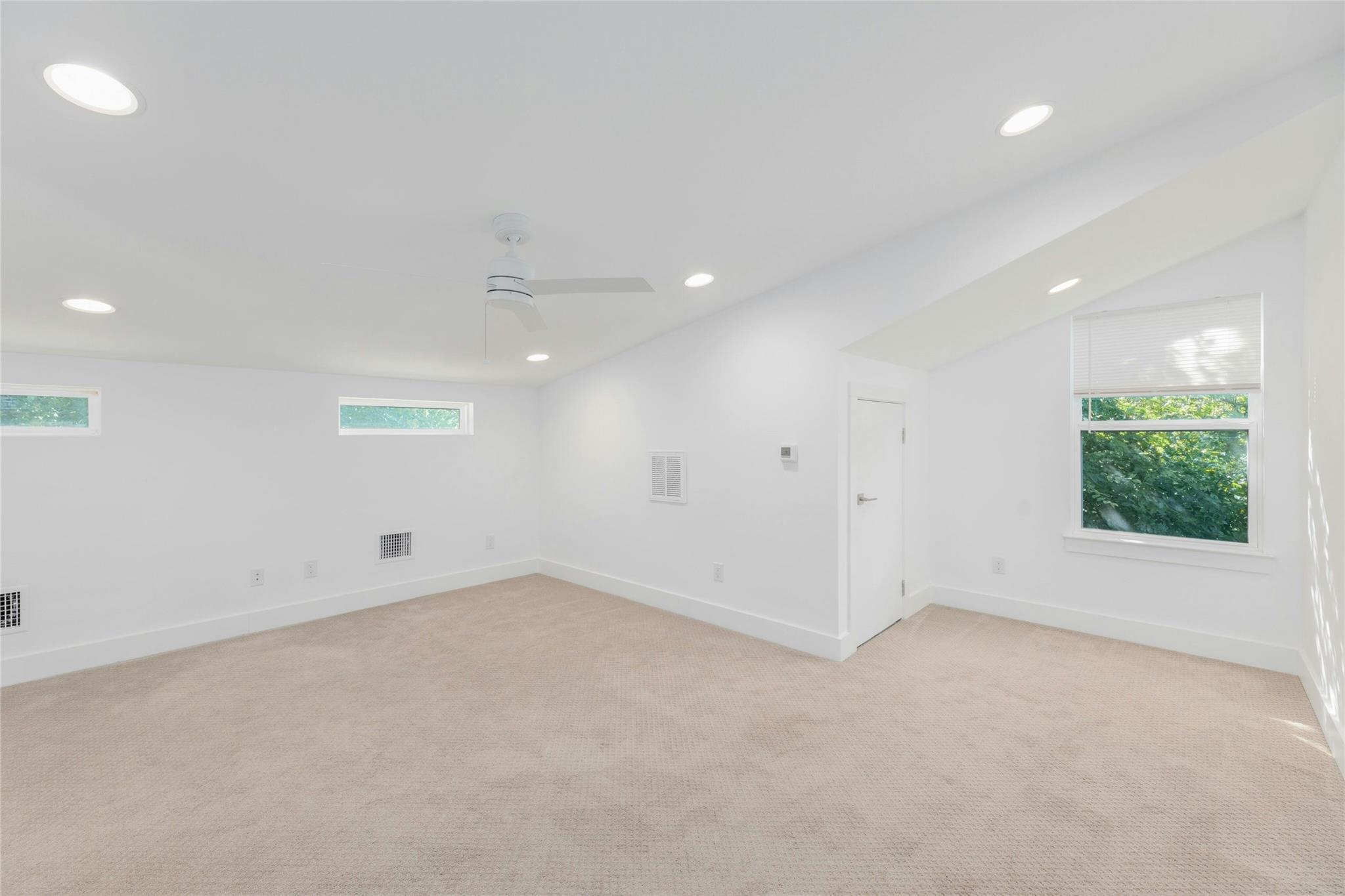 1114 Walton Ln #b Property Photo 27