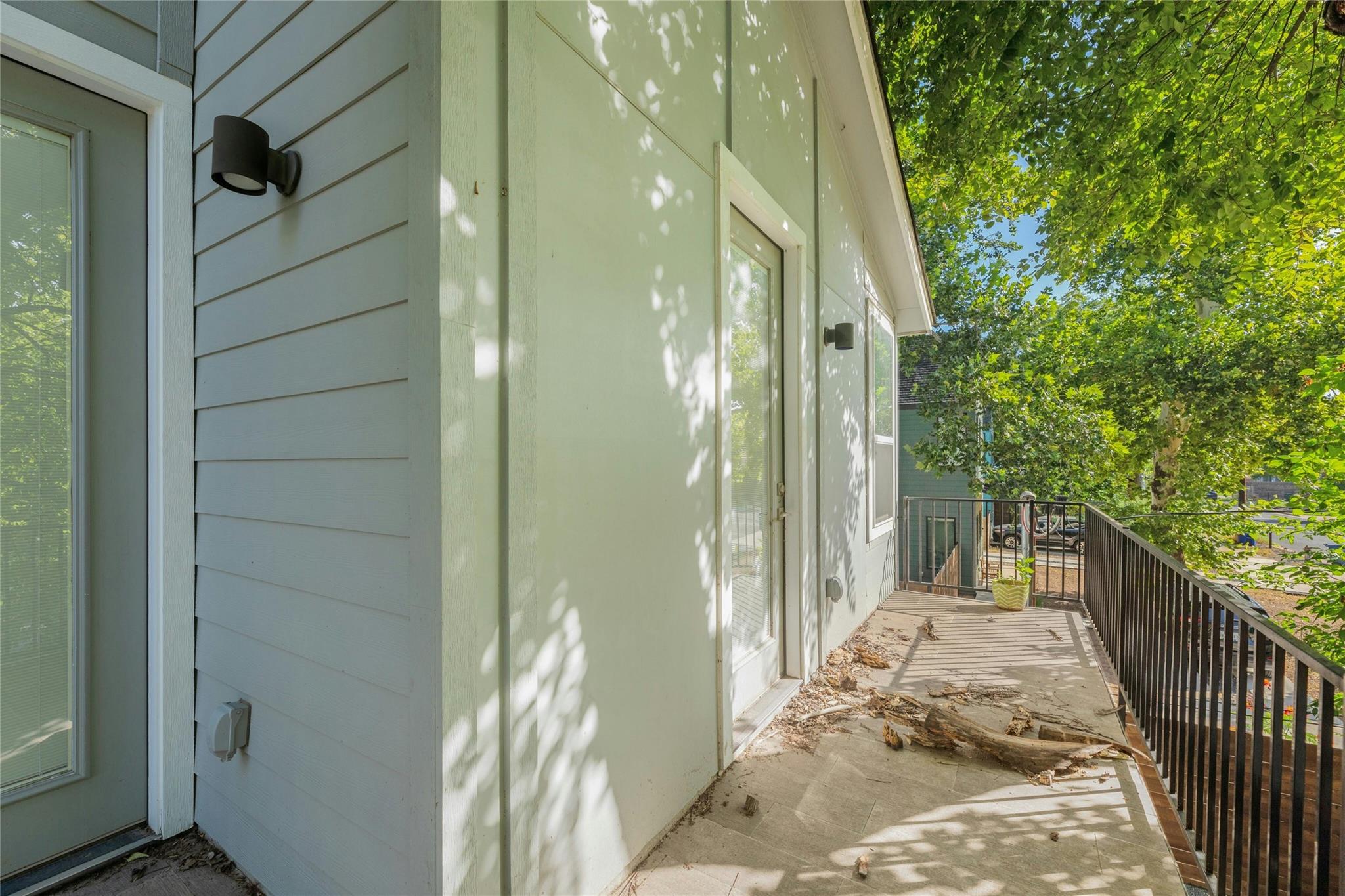 1114 Walton Ln #b Property Photo 28