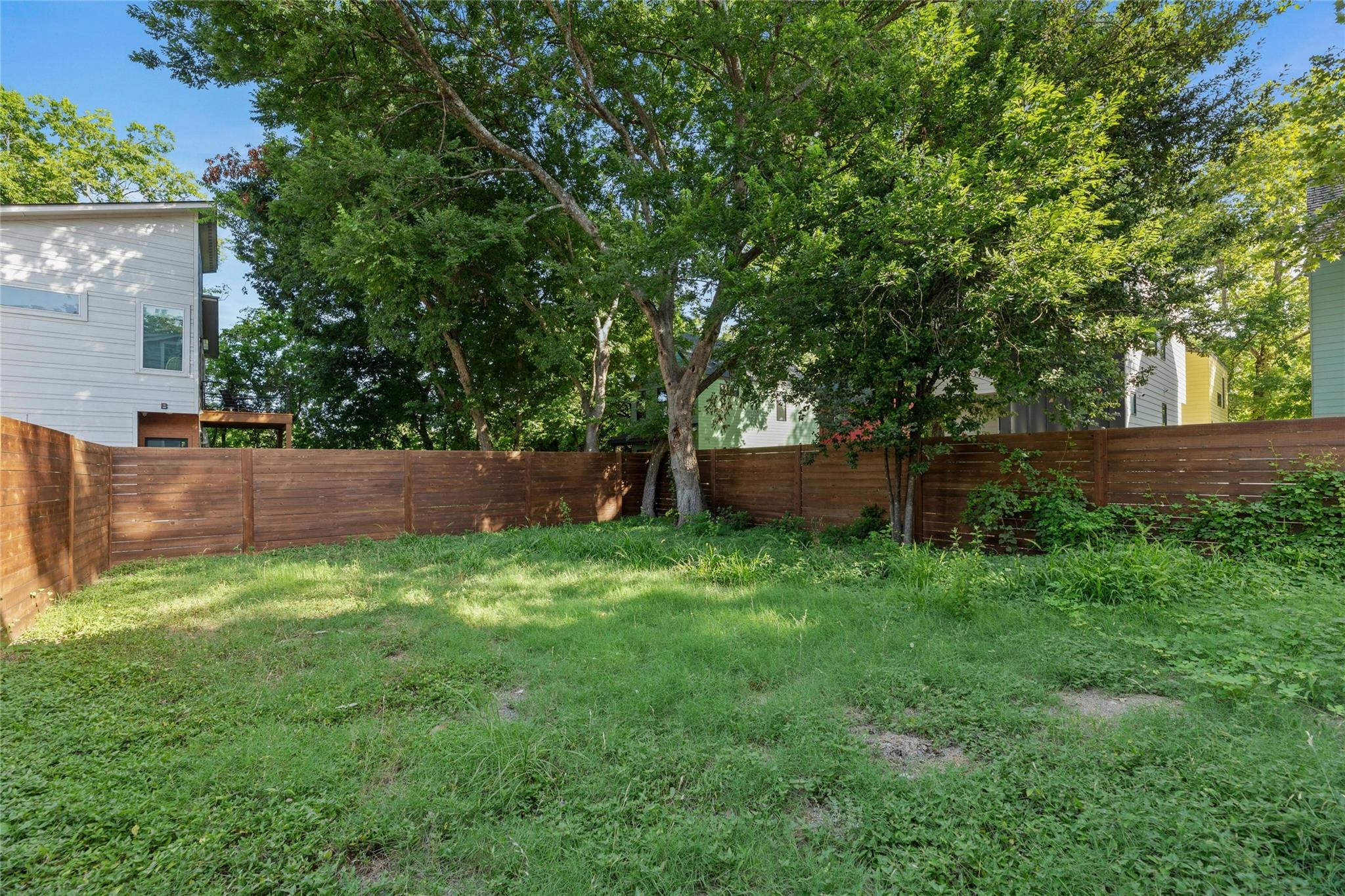 1114 Walton Ln #b Property Photo 29