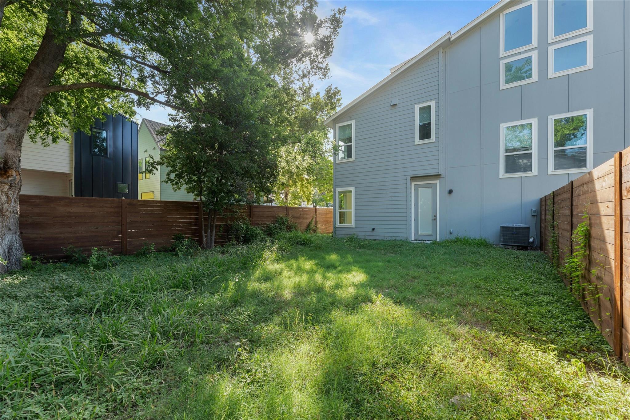 1114 Walton Ln #b Property Photo 30
