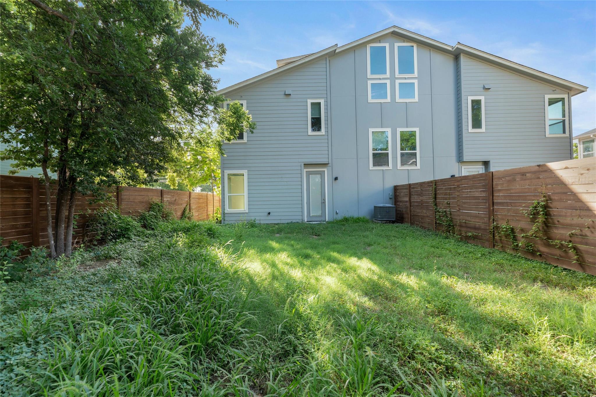 1114 Walton Ln #b Property Photo 31