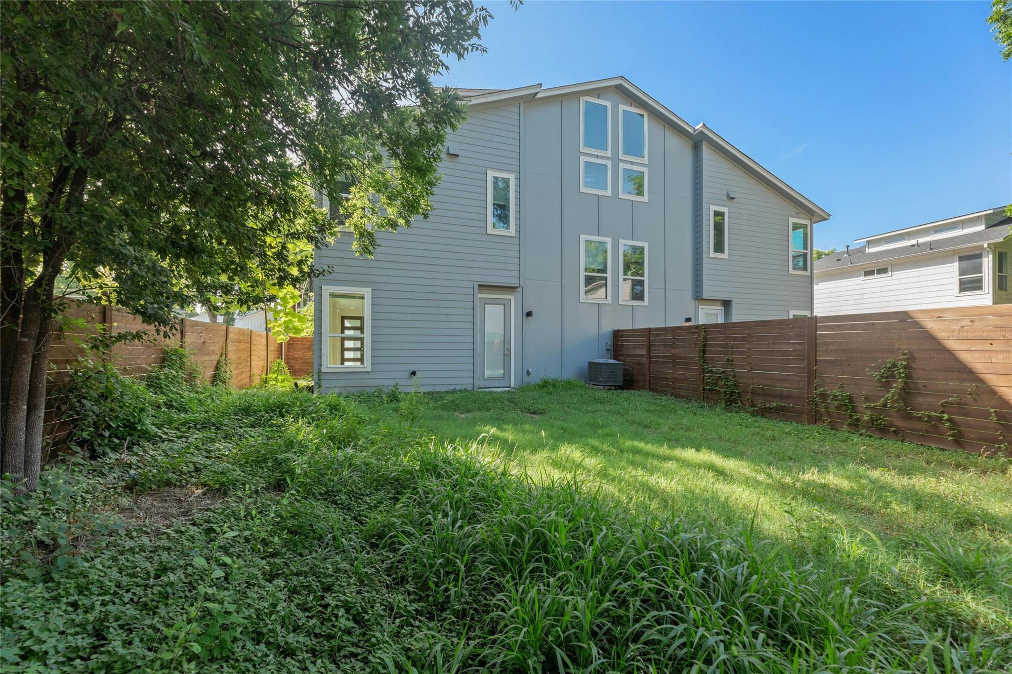 1114 Walton Ln #b Property Photo 32
