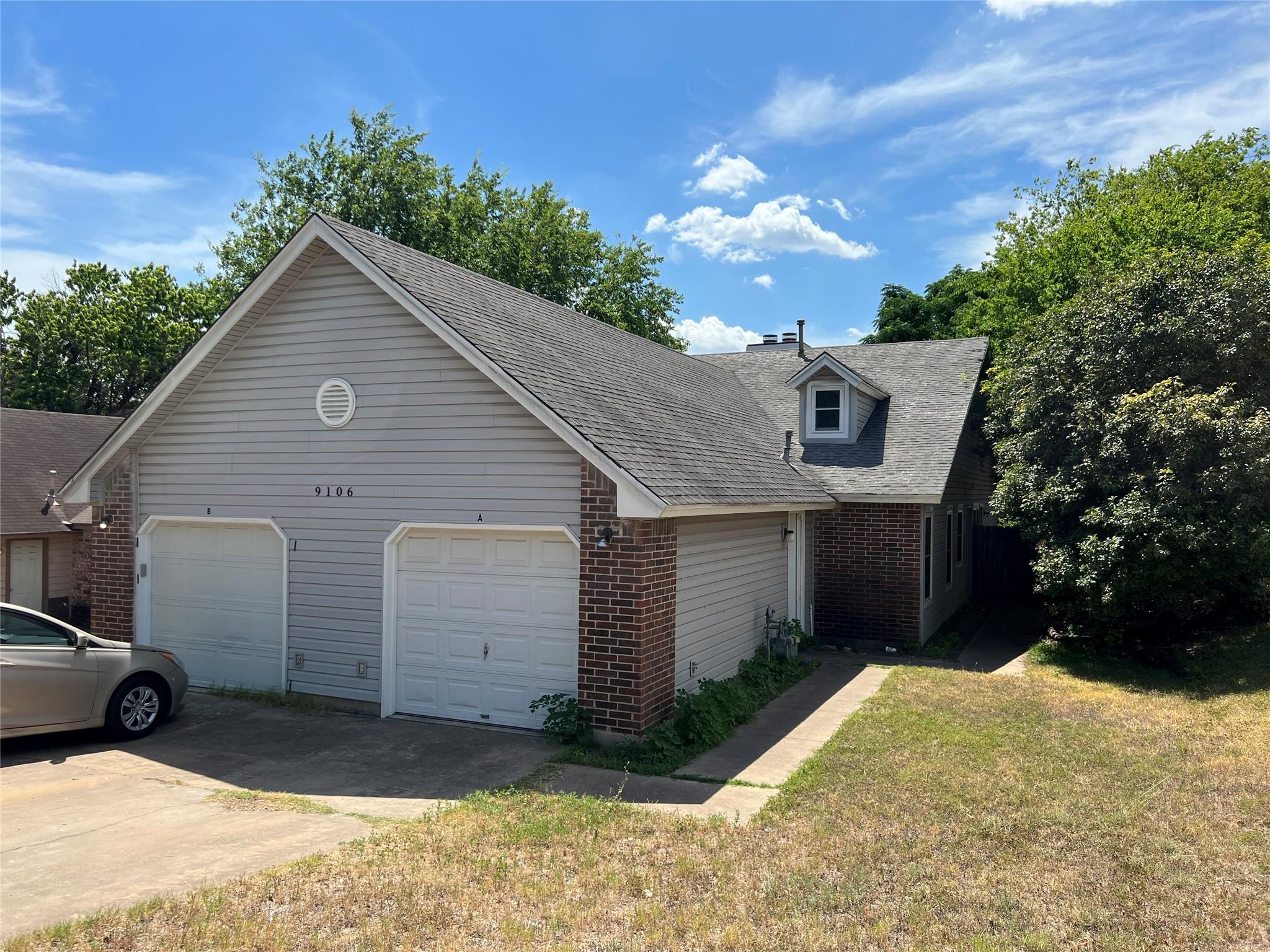 9106 Japonica Ct Property Photo
