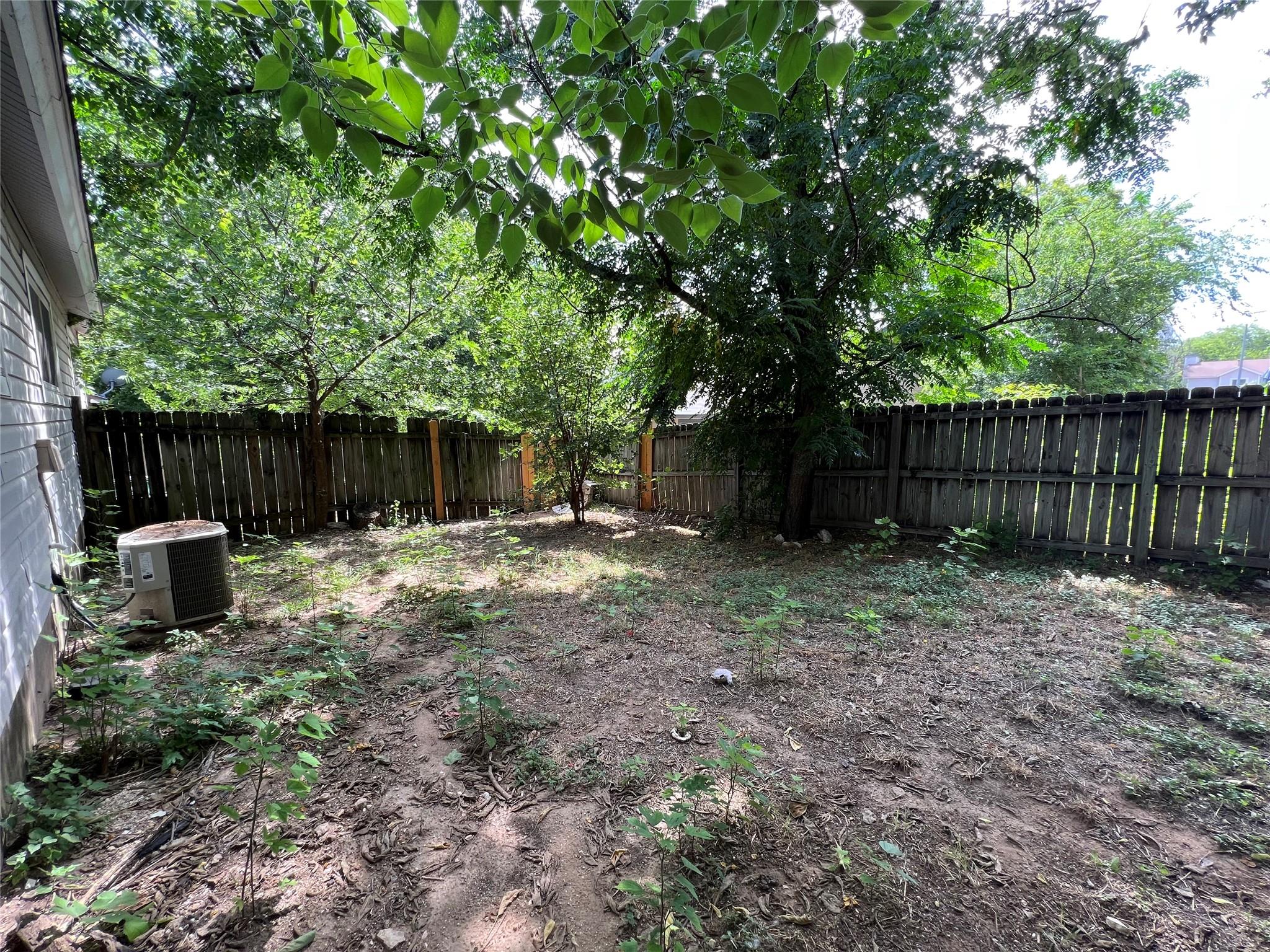 9106 Japonica Ct Property Photo 10
