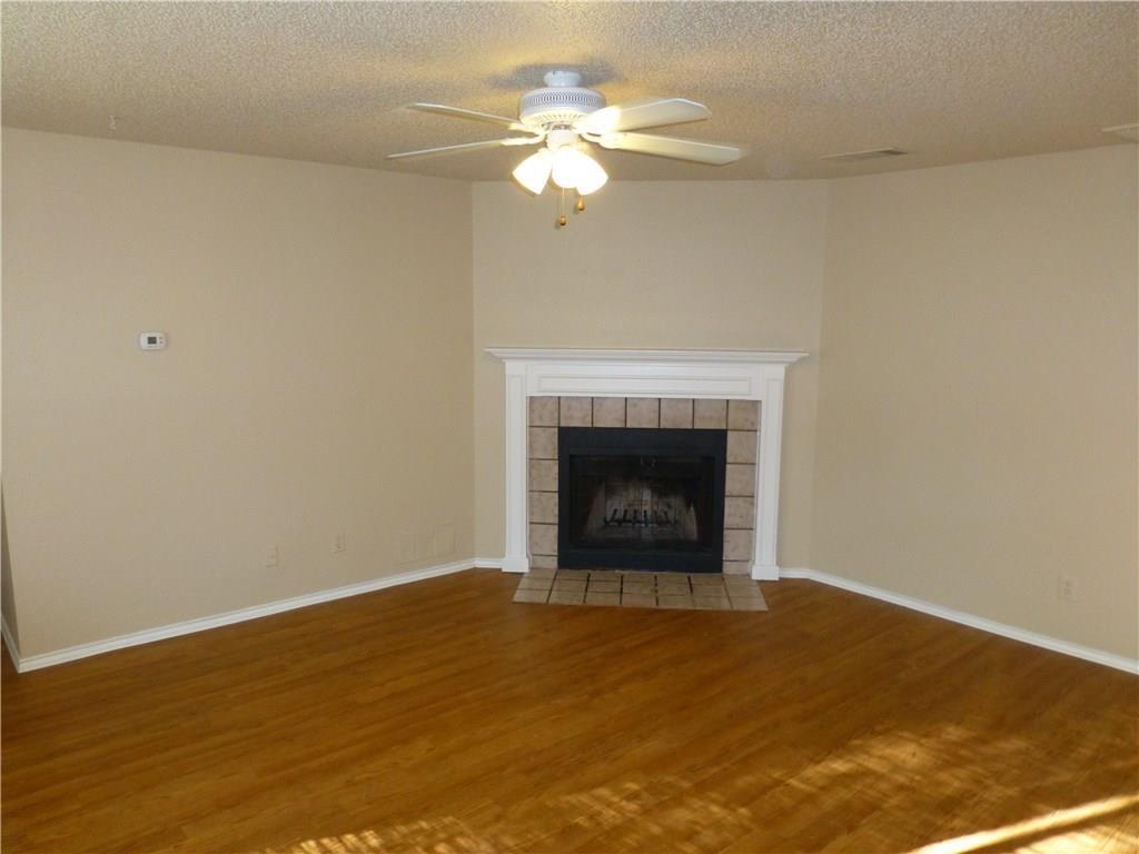9106 Japonica Ct Property Photo 11