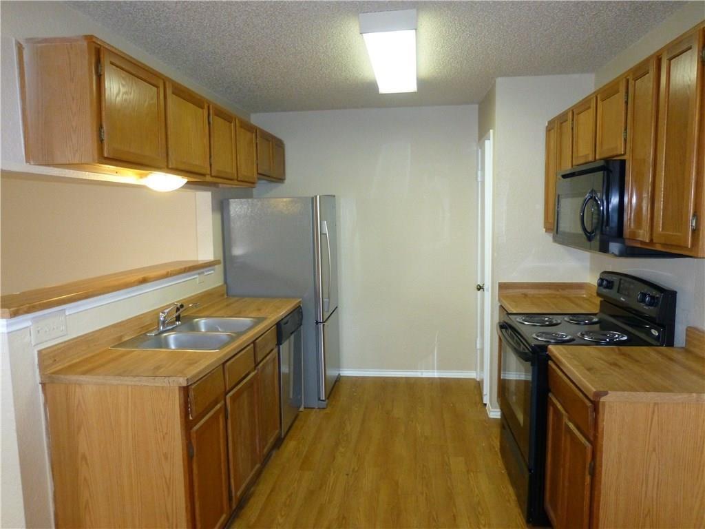 9106 Japonica Ct Property Photo 12