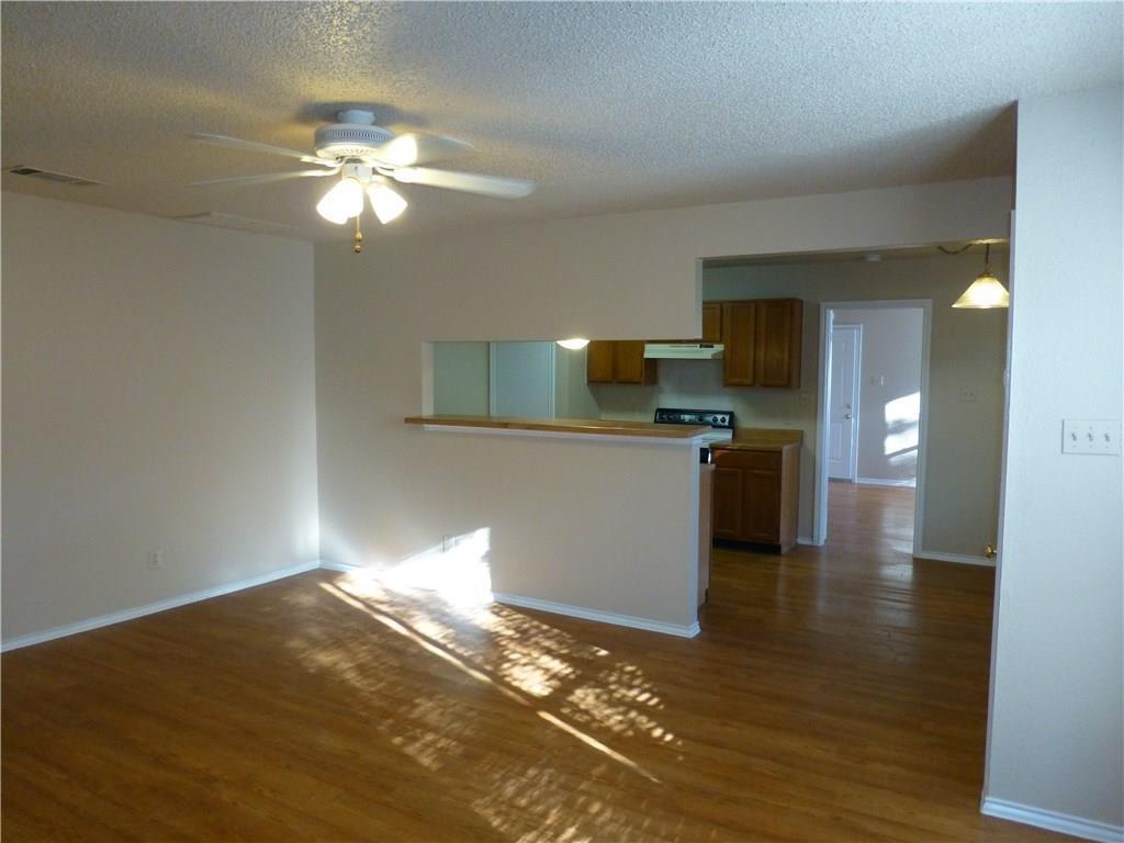 9106 Japonica Ct Property Photo 13