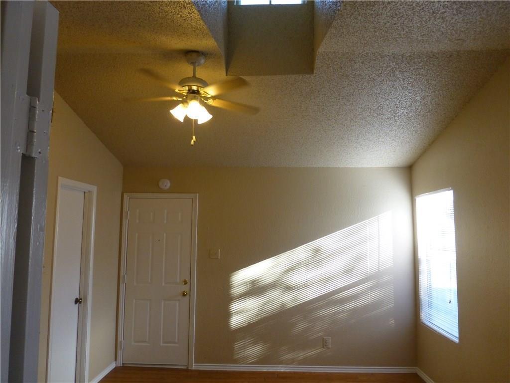9106 Japonica Ct Property Photo 14