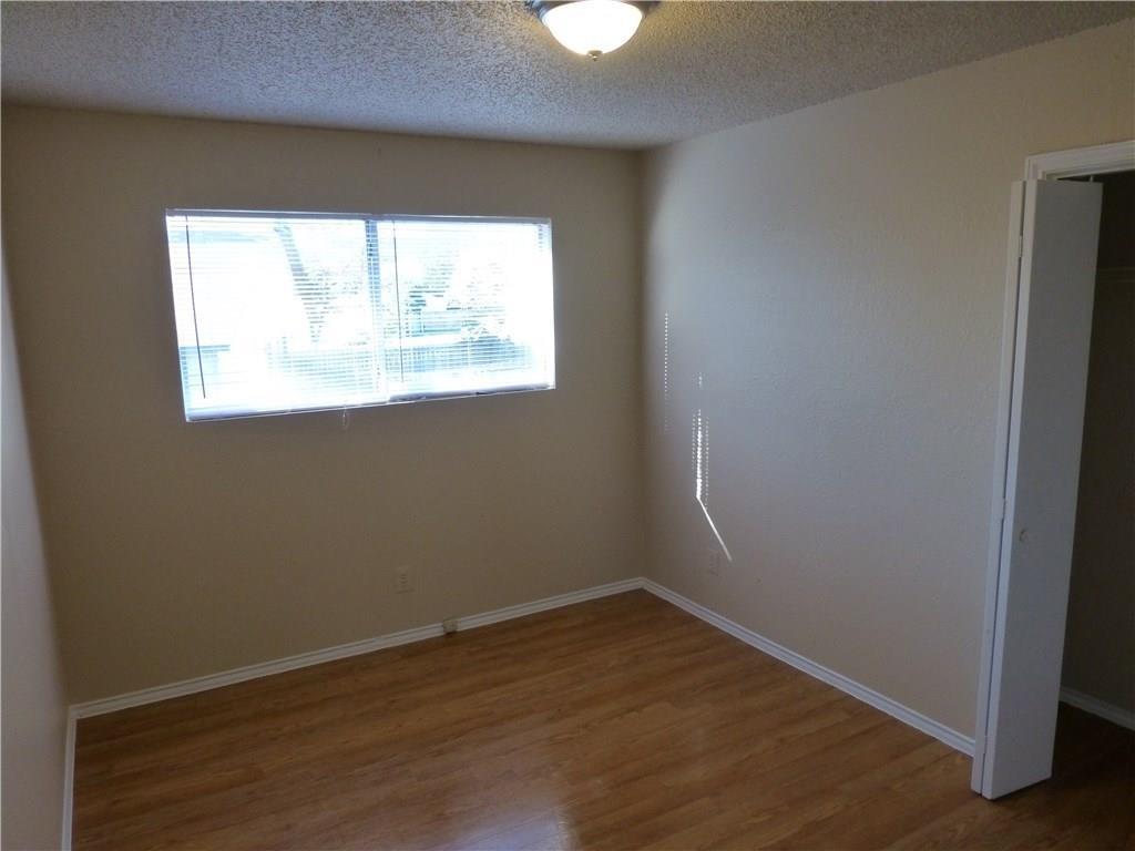 9106 Japonica Ct Property Photo 15