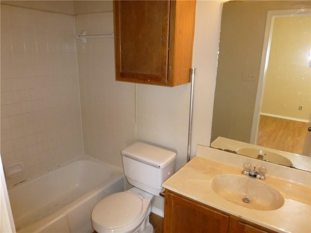 9106 Japonica Ct Property Photo 16