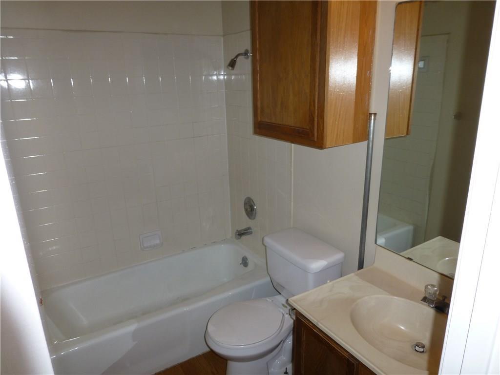 9106 Japonica Ct Property Photo 17