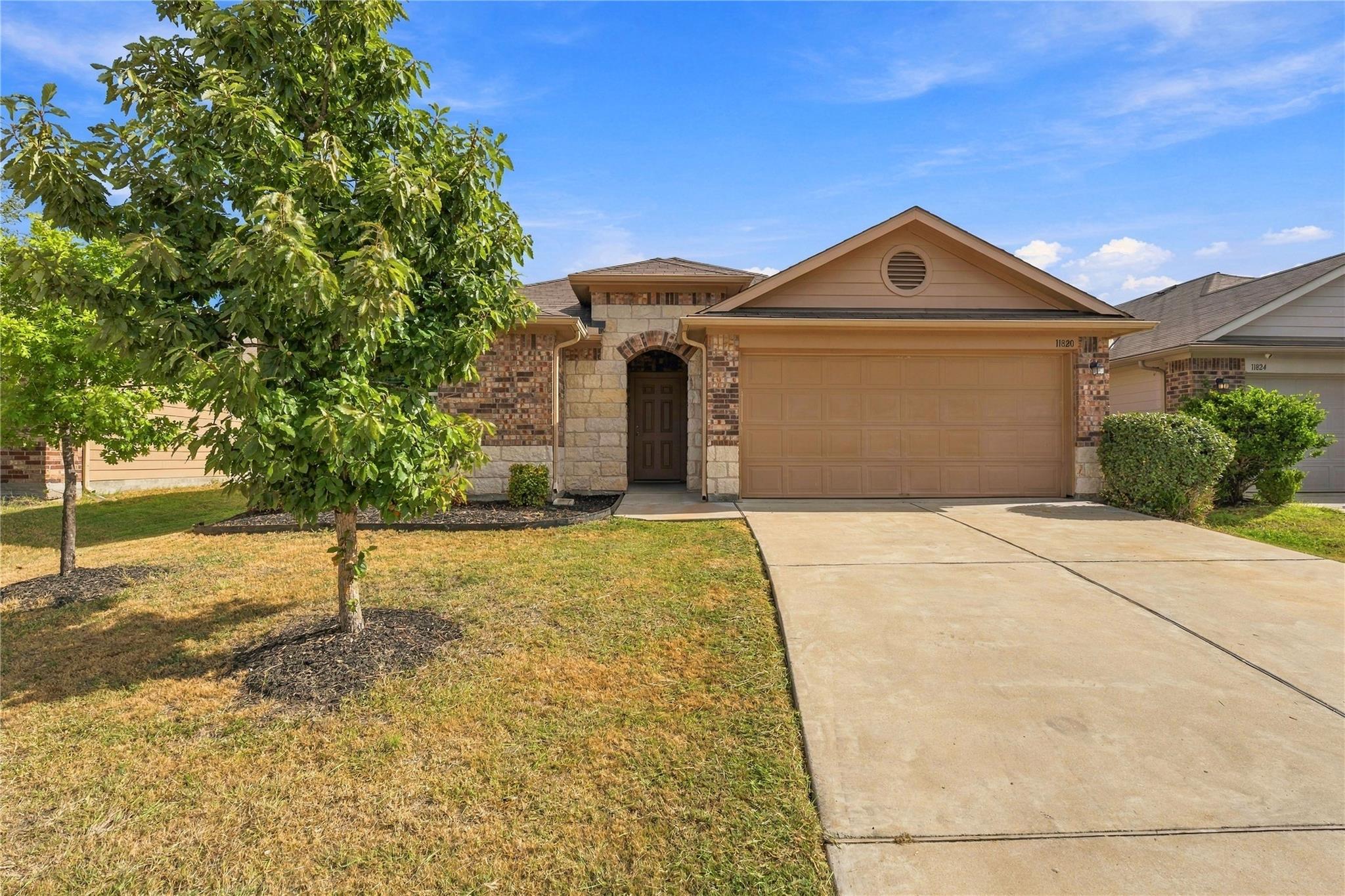 11820 Jamie Dr Property Photo 6