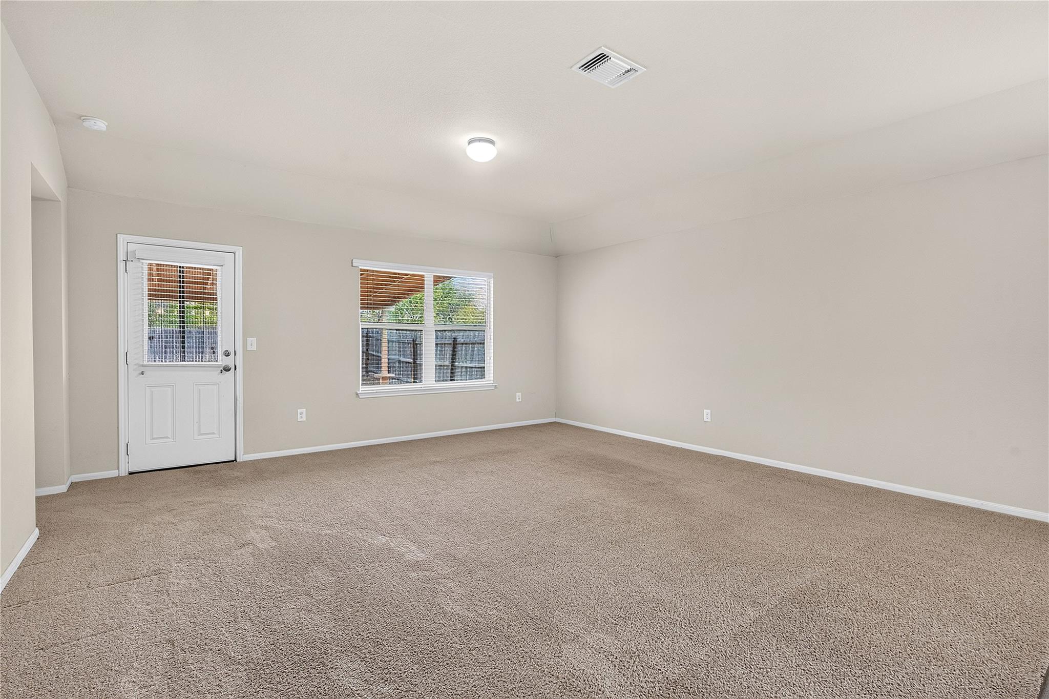 11820 Jamie Dr Property Photo 10