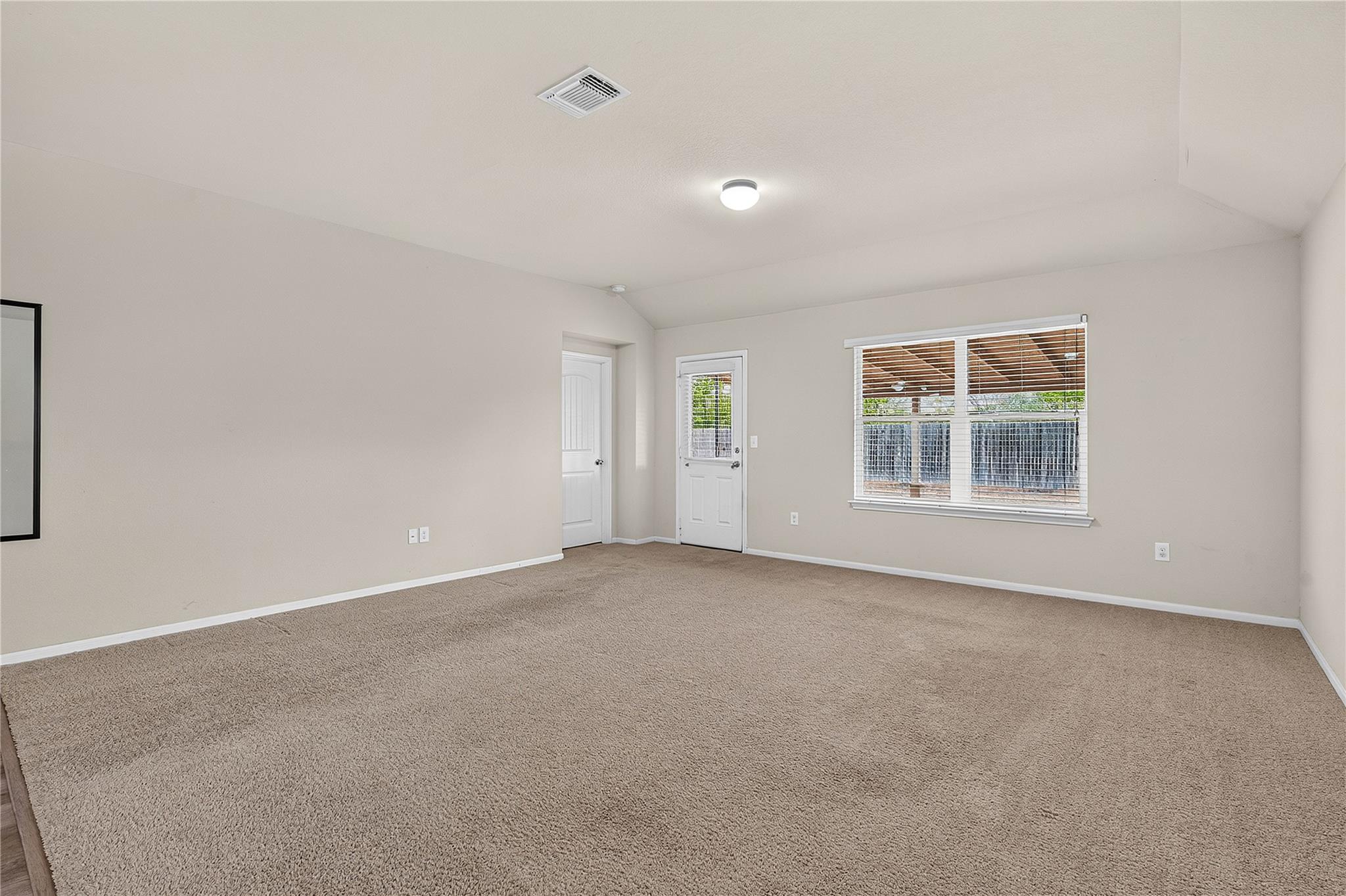 11820 Jamie Dr Property Photo 11
