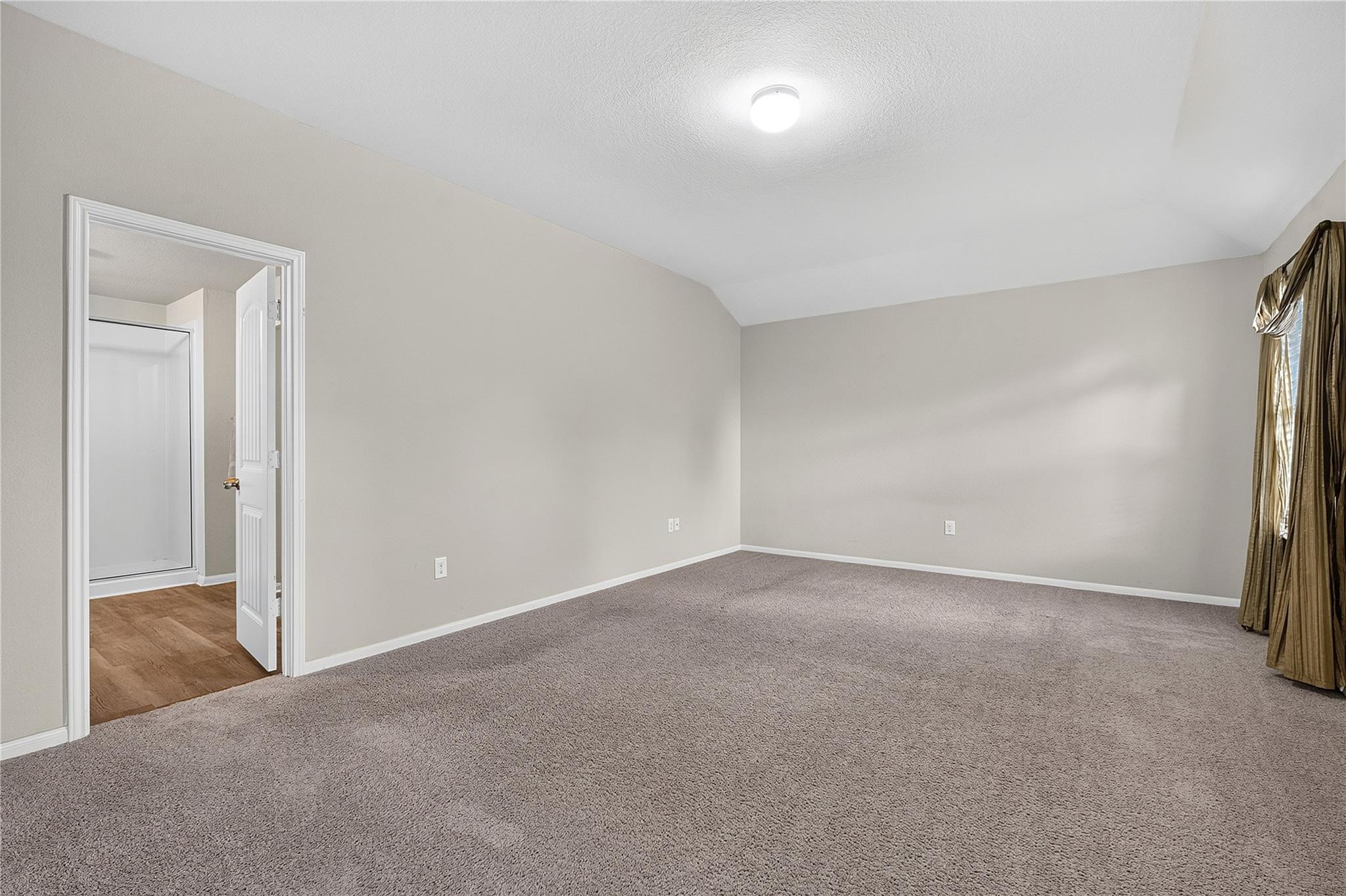 11820 Jamie Dr Property Photo 17