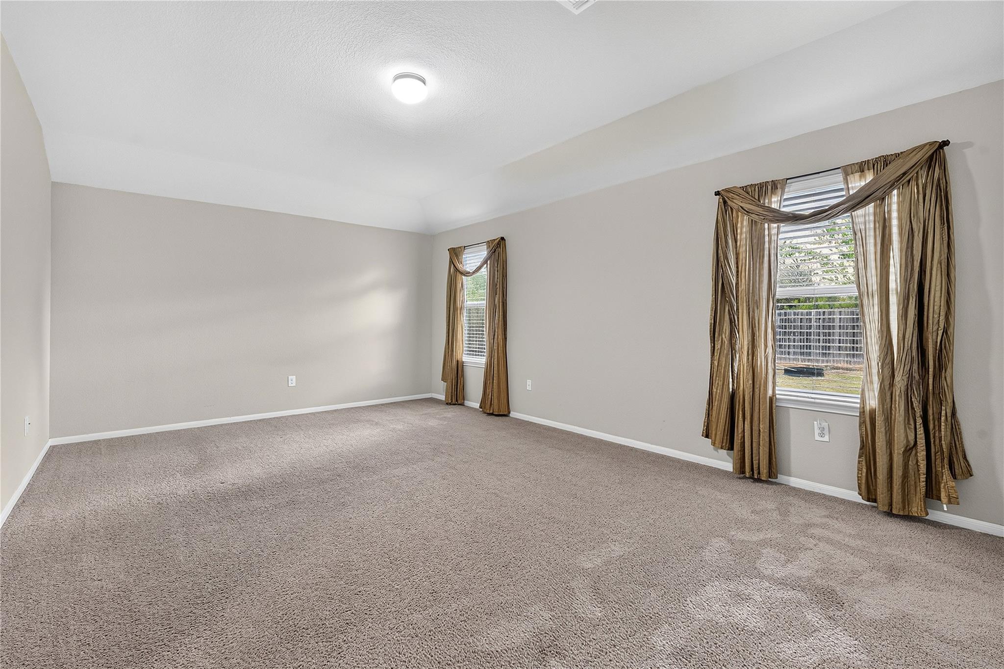 11820 Jamie Dr Property Photo 18