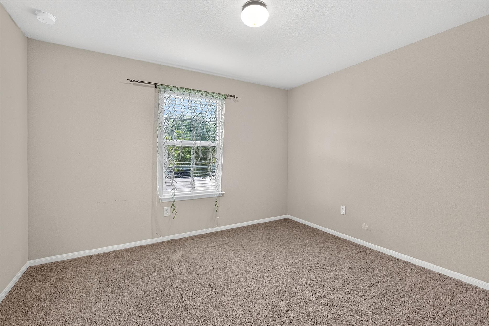11820 Jamie Dr Property Photo 22