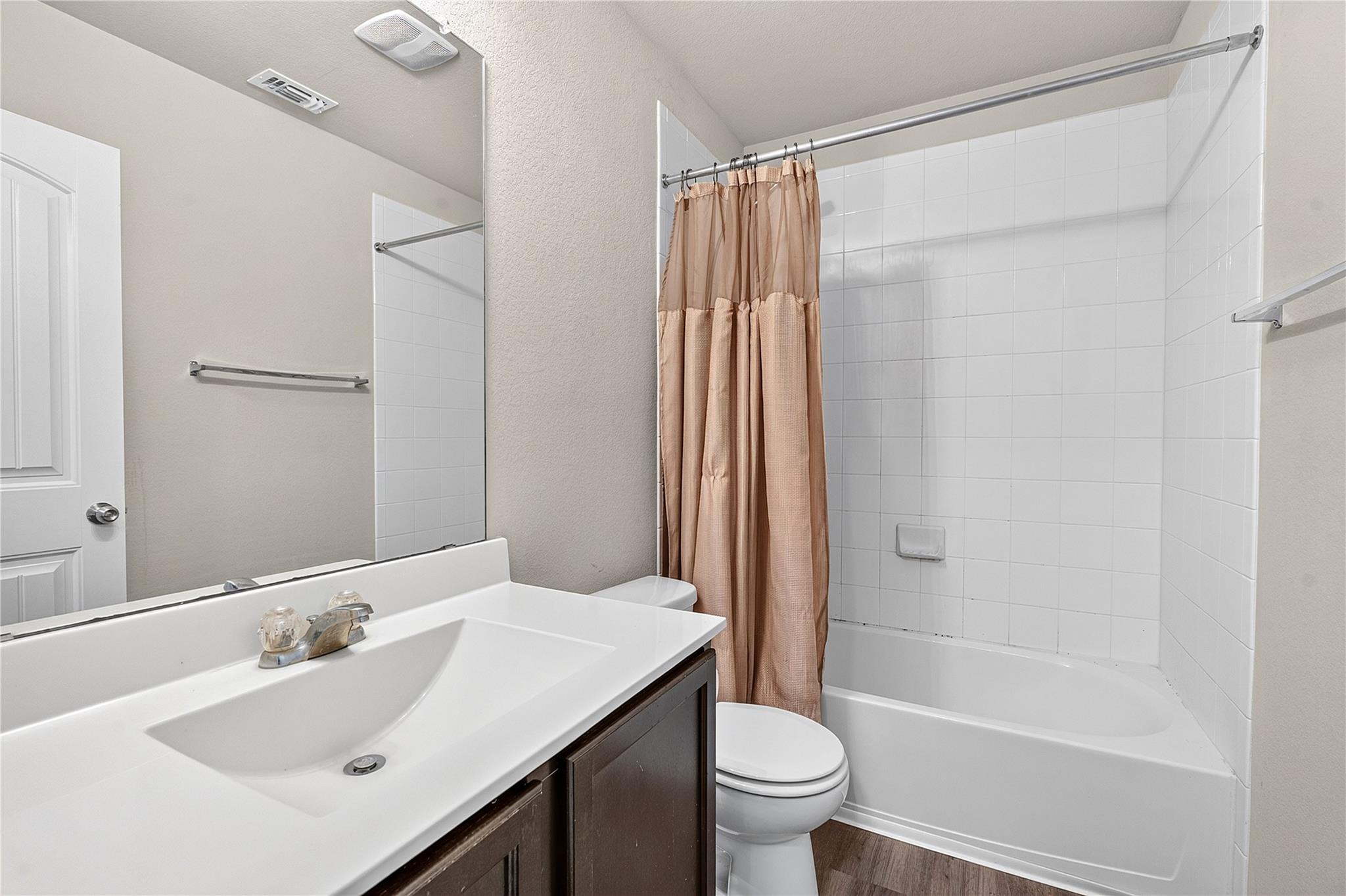 11820 Jamie Dr Property Photo 23