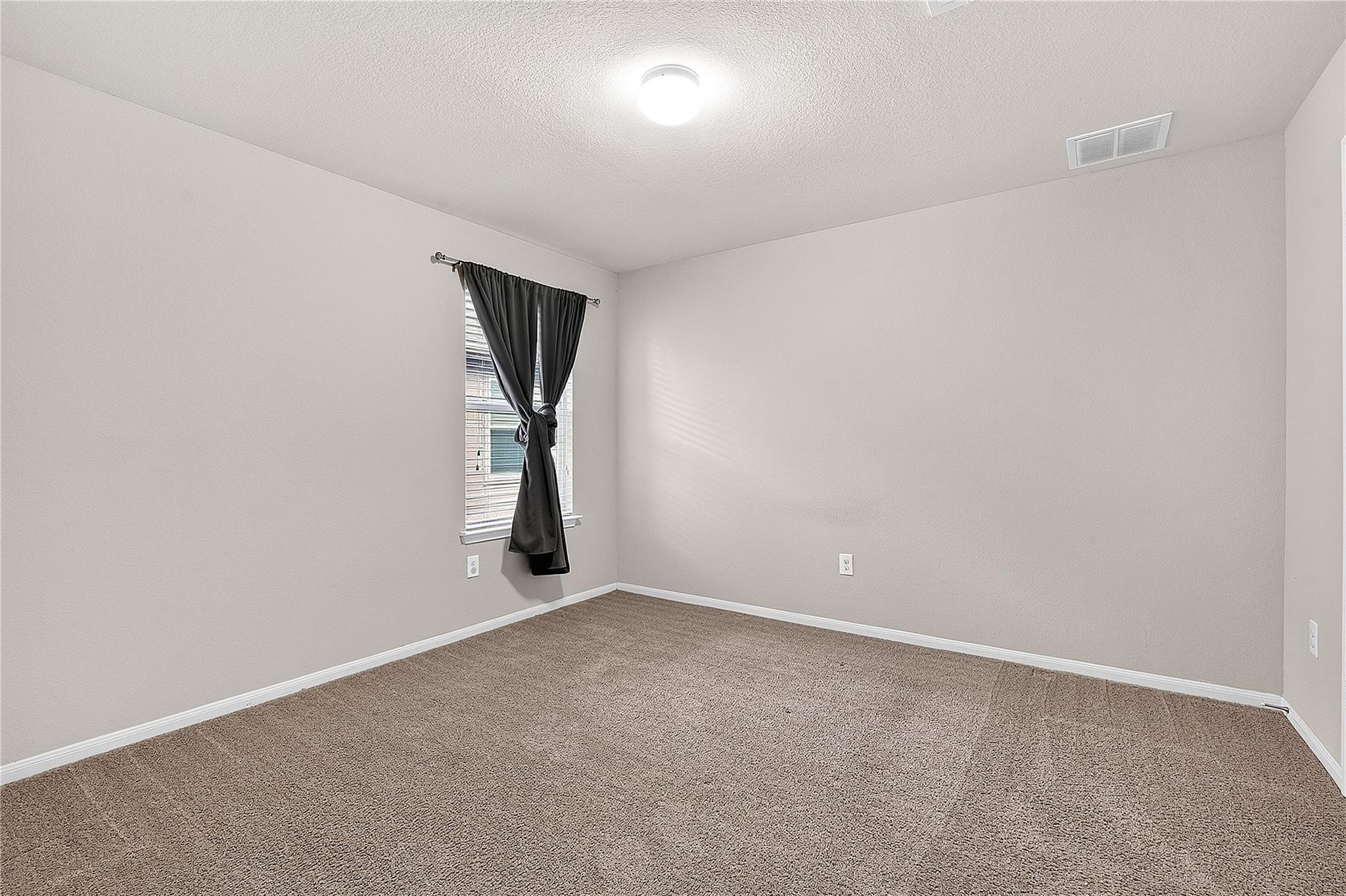 11820 Jamie Dr Property Photo 24