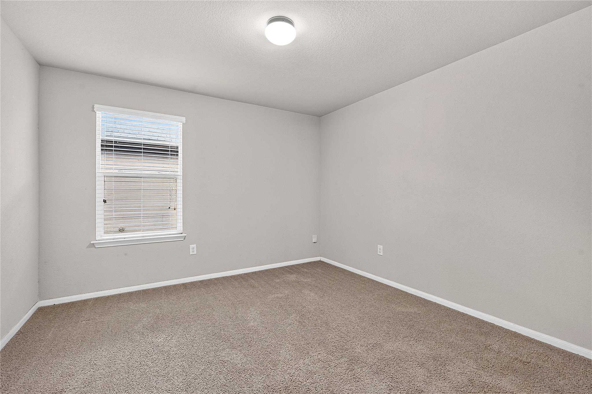 11820 Jamie Dr Property Photo 25