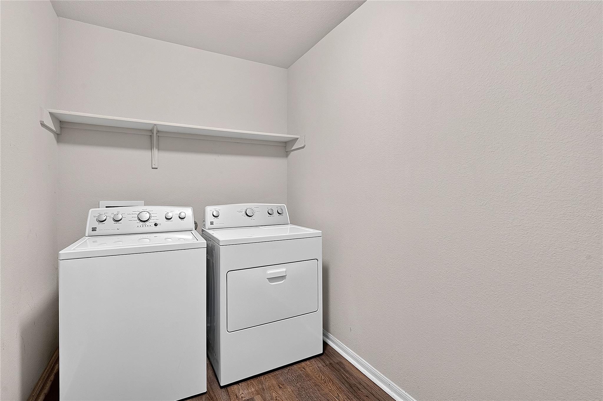 11820 Jamie Dr Property Photo 26