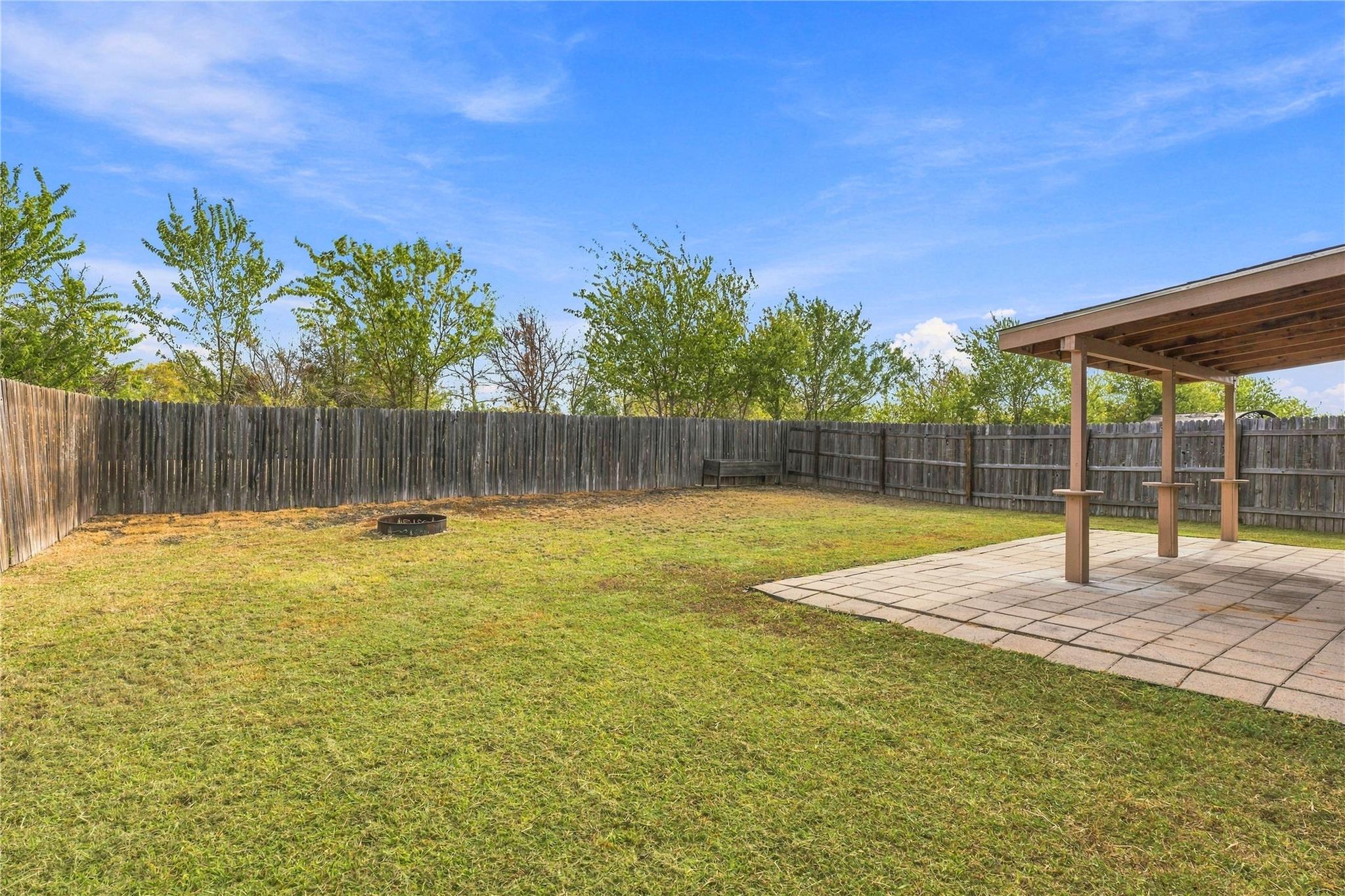 11820 Jamie Dr Property Photo 27