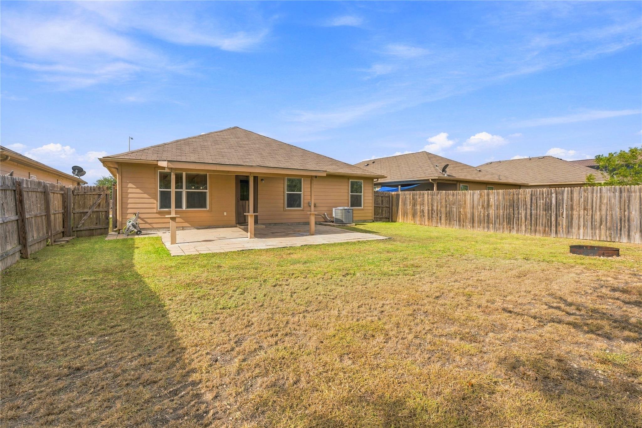 11820 Jamie Dr Property Photo 28
