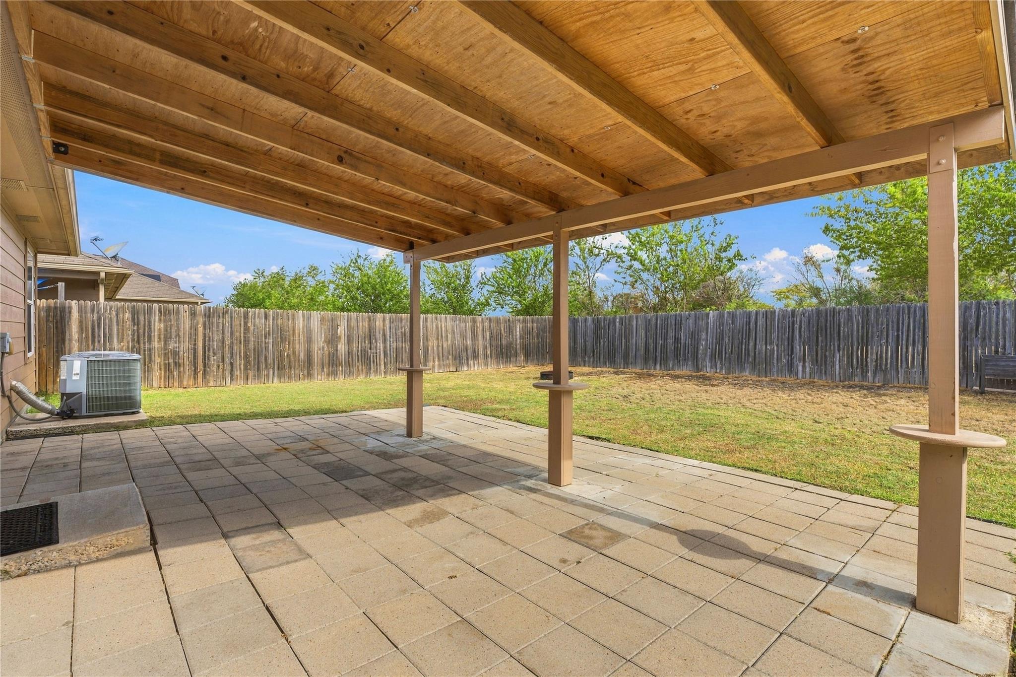11820 Jamie Dr Property Photo 29