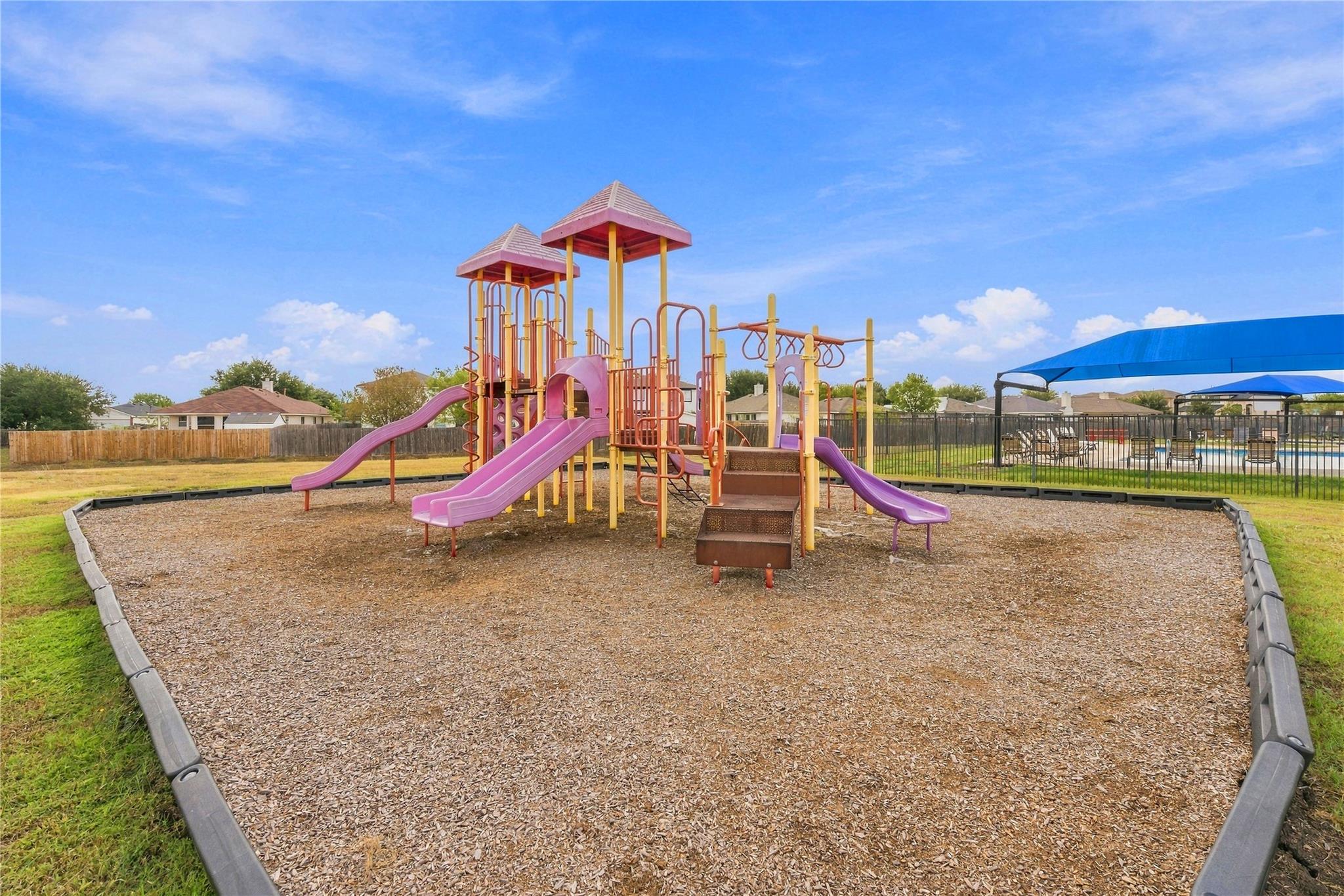 11820 Jamie Dr Property Photo 35