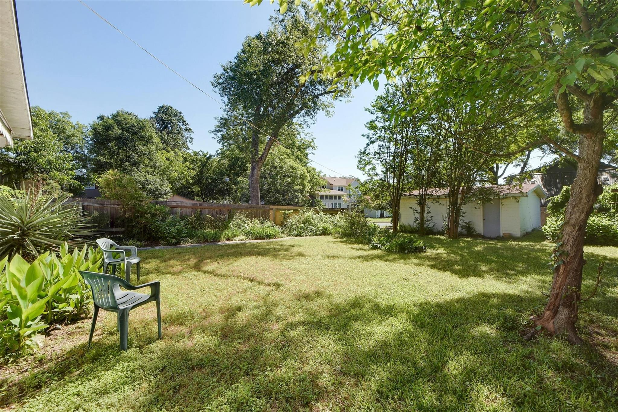 1501 Garner Ave Property Photo 4