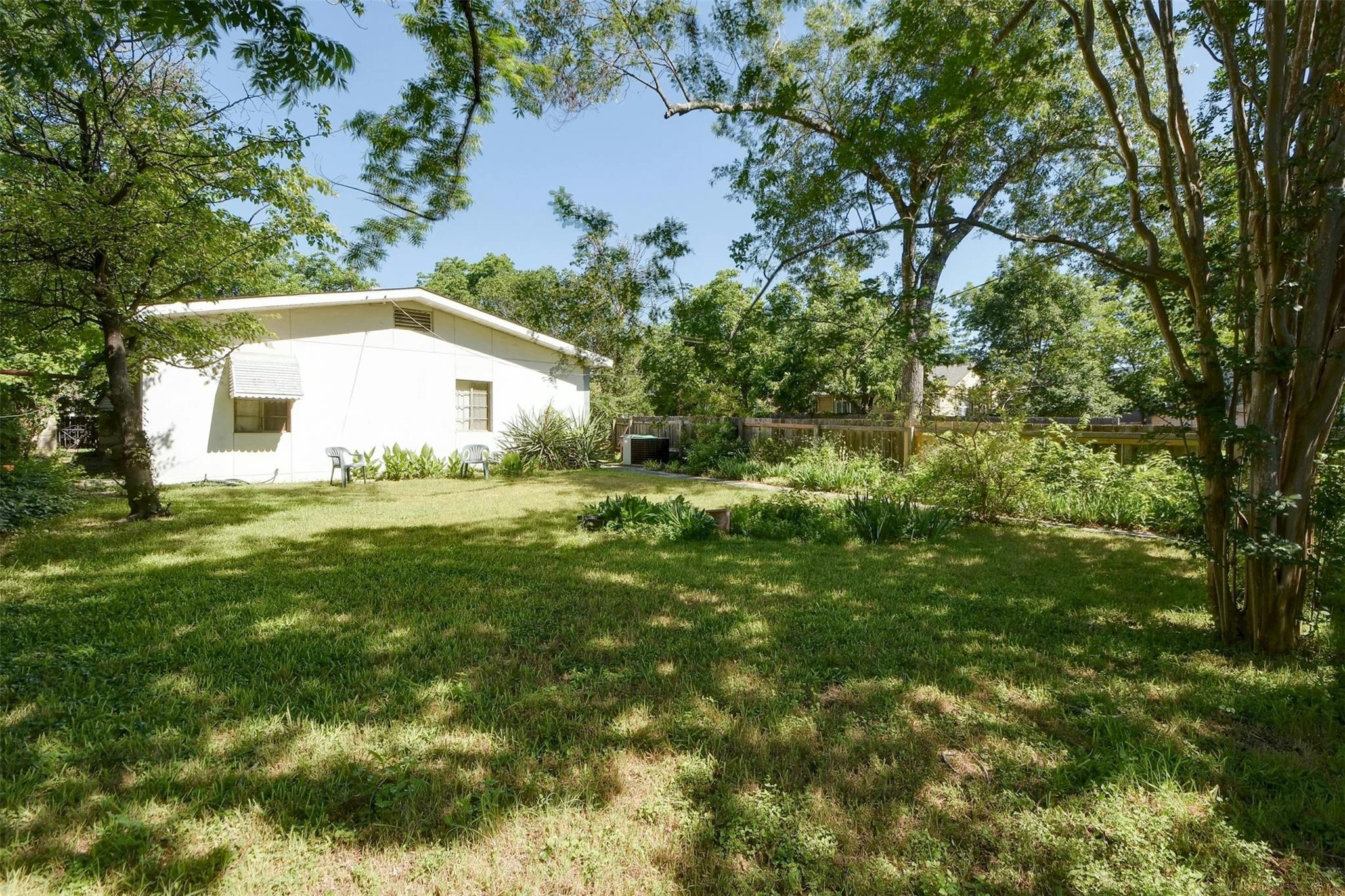 1501 Garner Ave Property Photo 5