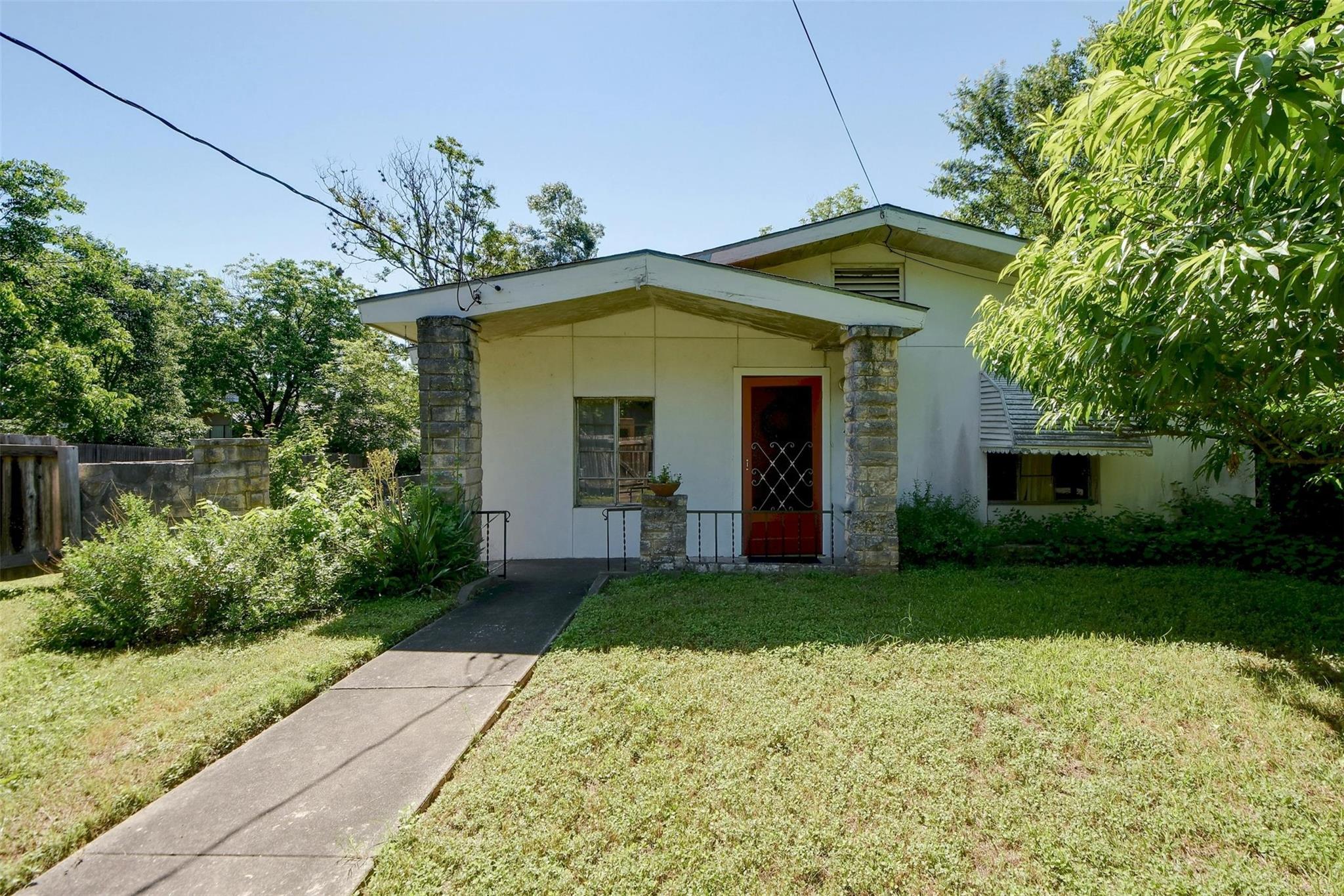 1501 Garner Ave Property Photo 10