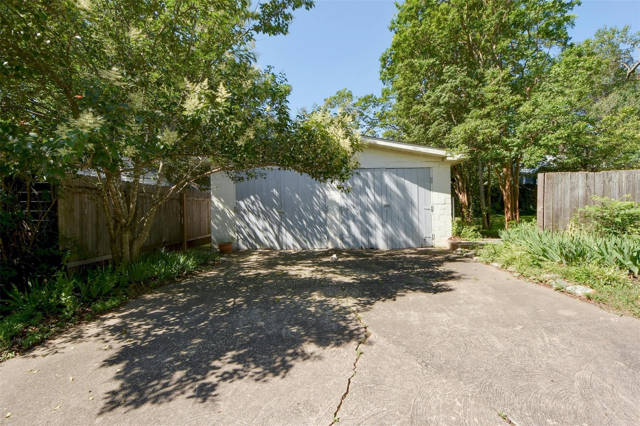 1501 Garner Ave Property Photo 12