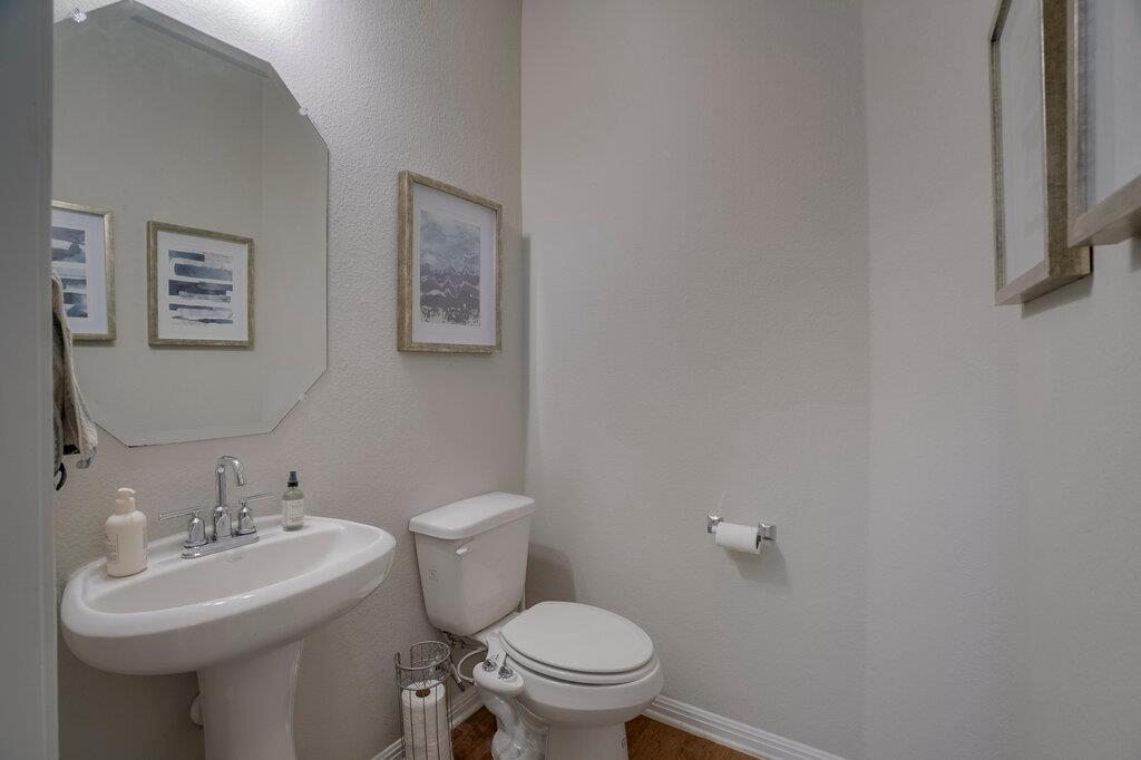 10609 Harwood Overlook Cv Property Photo 4