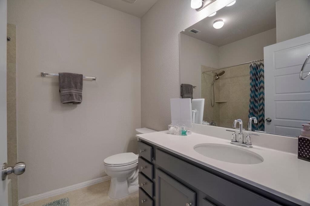 10609 Harwood Overlook Cv Property Photo 16