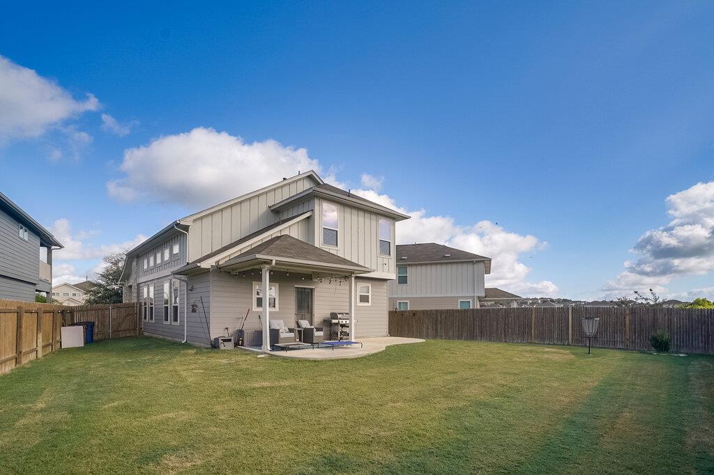 10609 Harwood Overlook Cv Property Photo 22