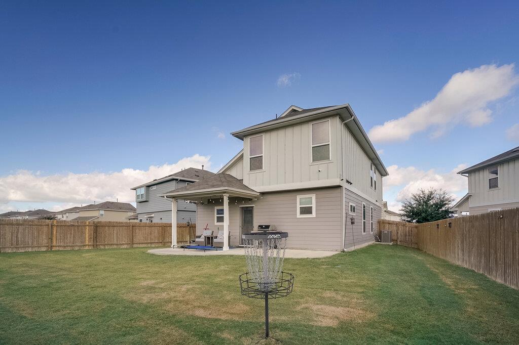 10609 Harwood Overlook Cv Property Photo 23
