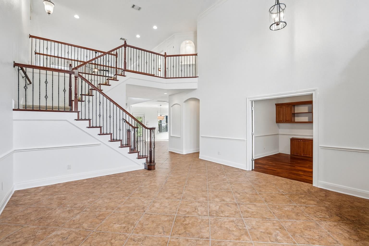 11400 Woodland Hills Trl Property Photo 6