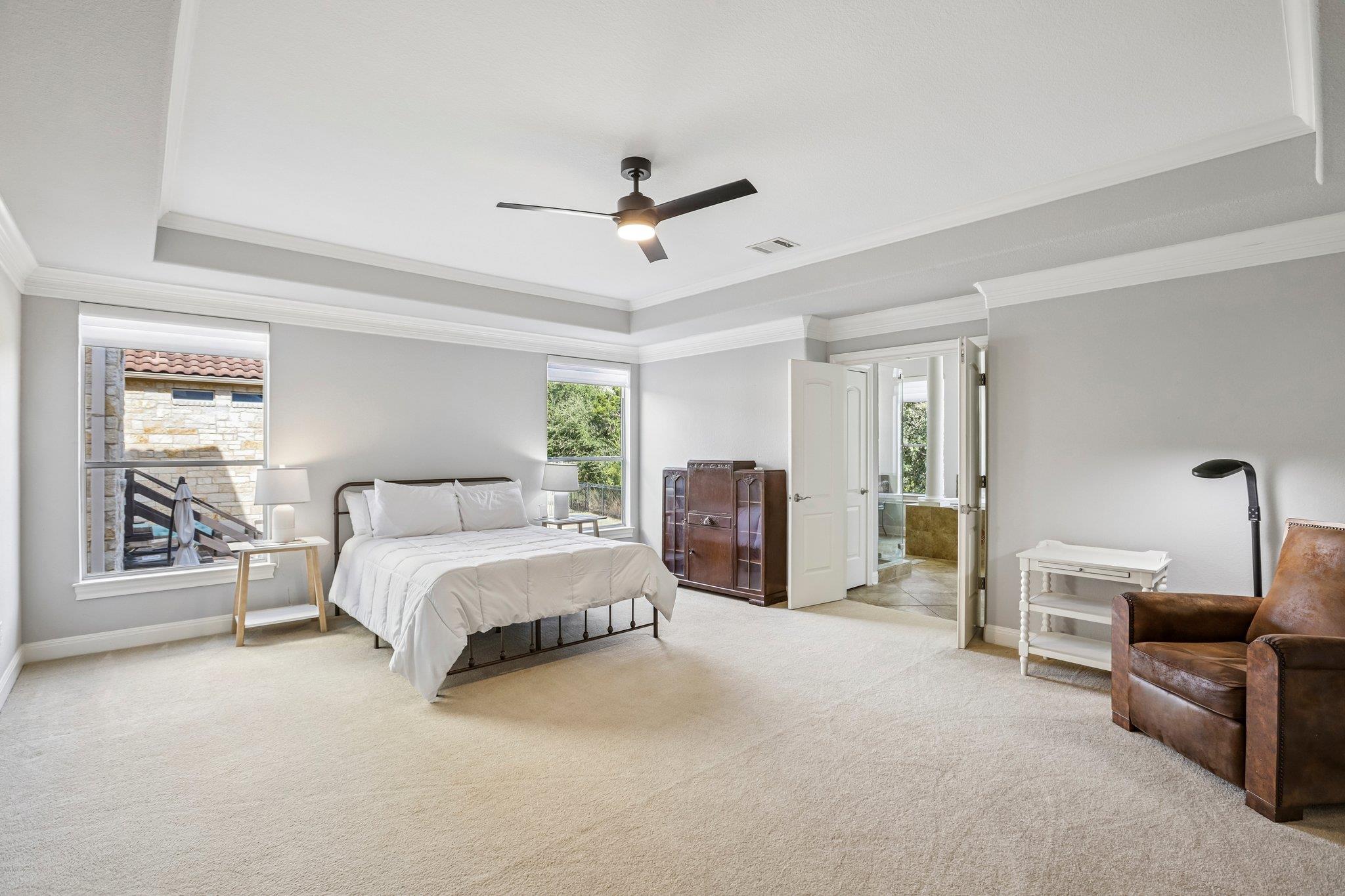 11400 Woodland Hills Trl Property Photo 12