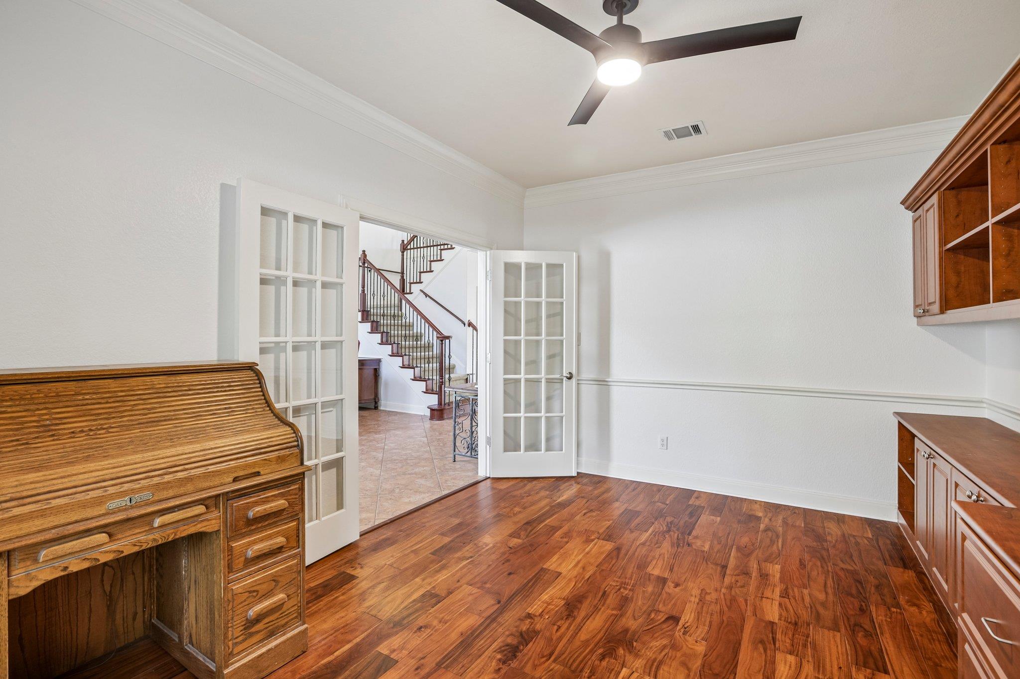11400 Woodland Hills Trl Property Photo 16