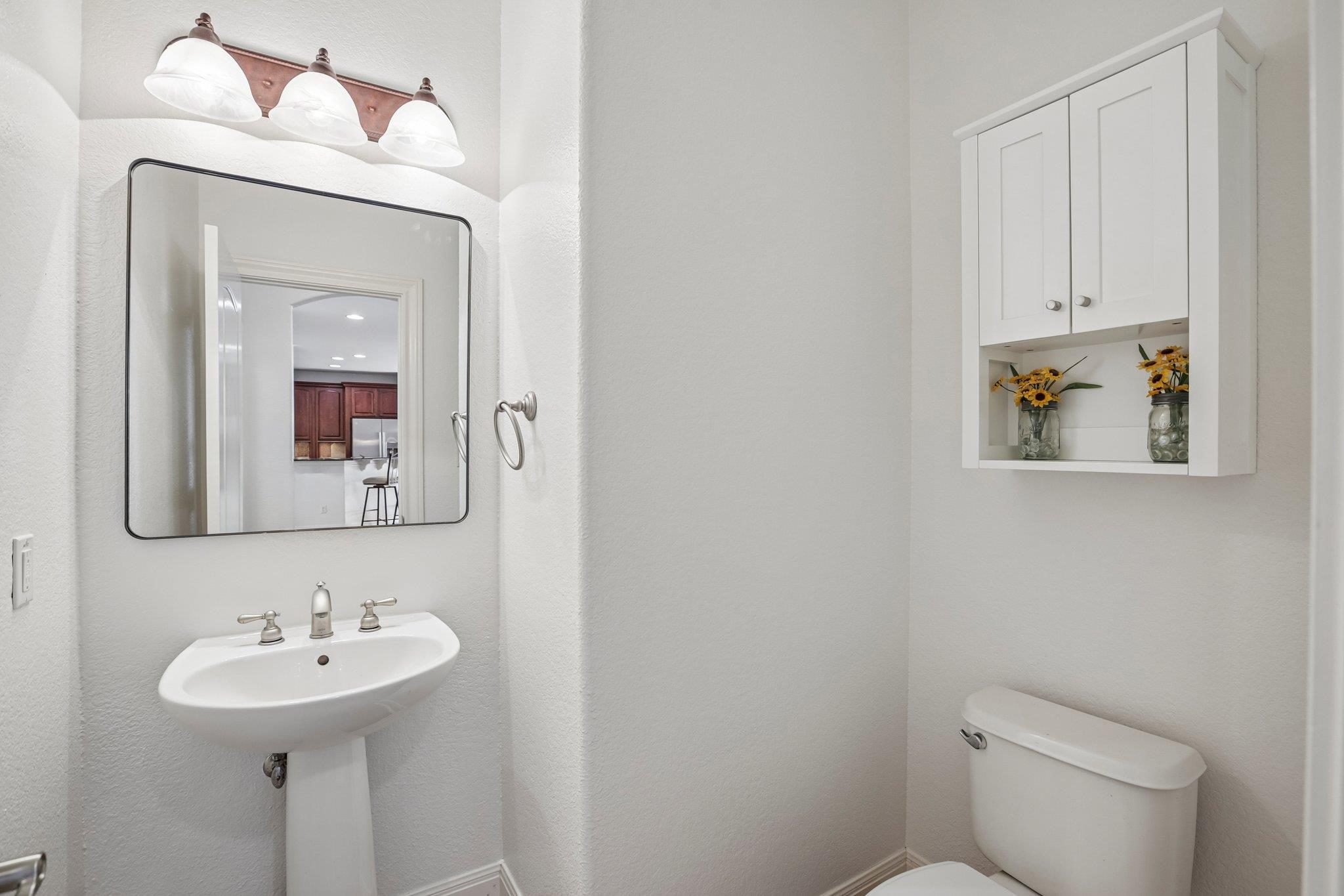 11400 Woodland Hills Trl Property Photo 17