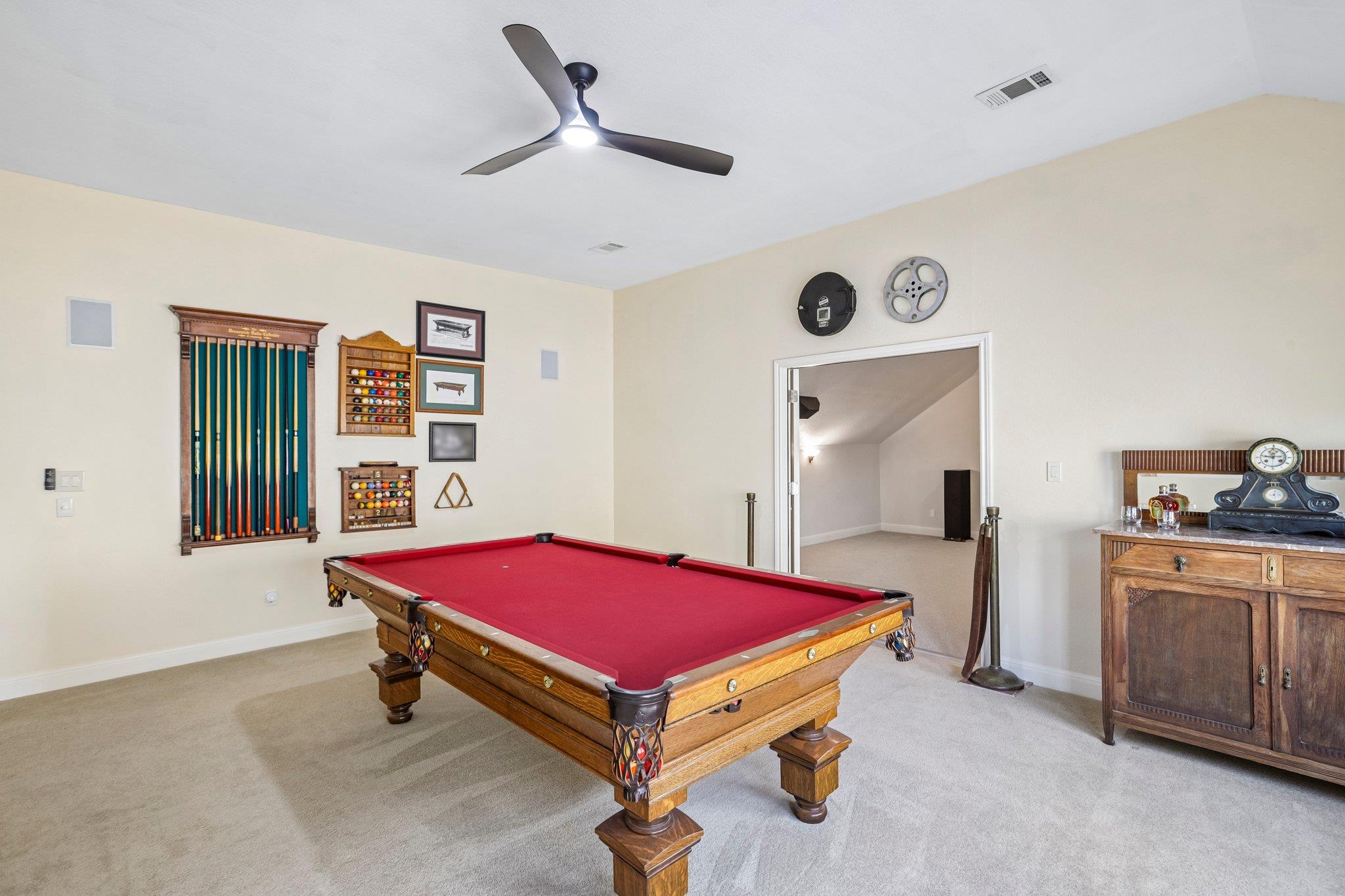 11400 Woodland Hills Trl Property Photo 18