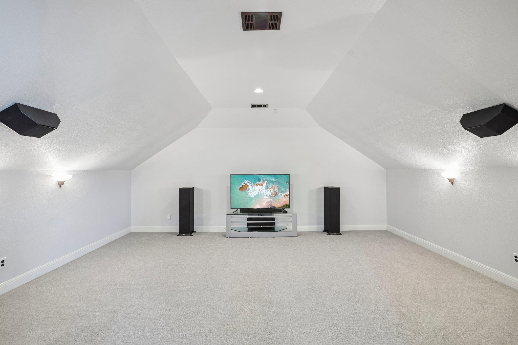 11400 Woodland Hills Trl Property Photo 19
