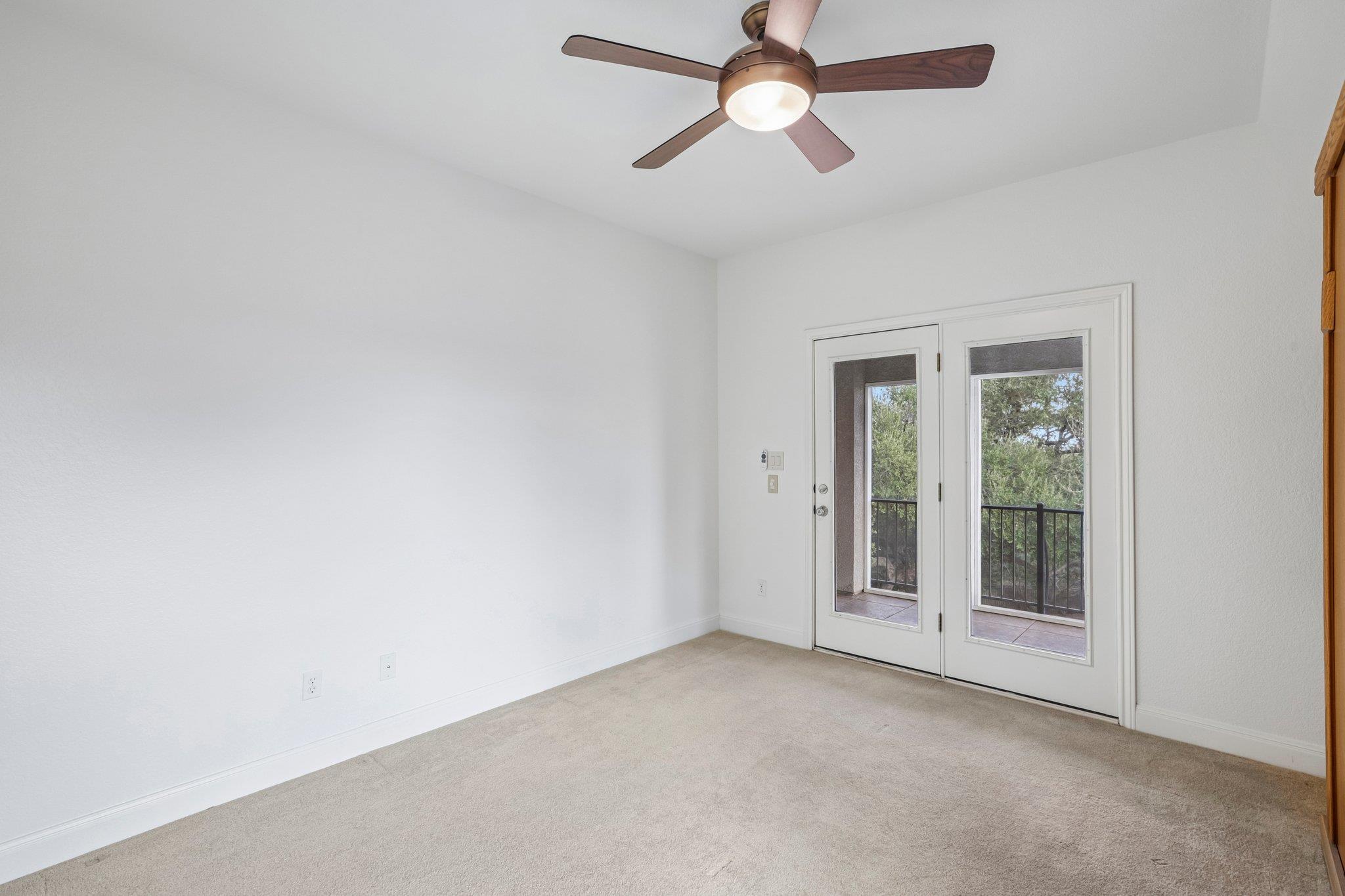 11400 Woodland Hills Trl Property Photo 20