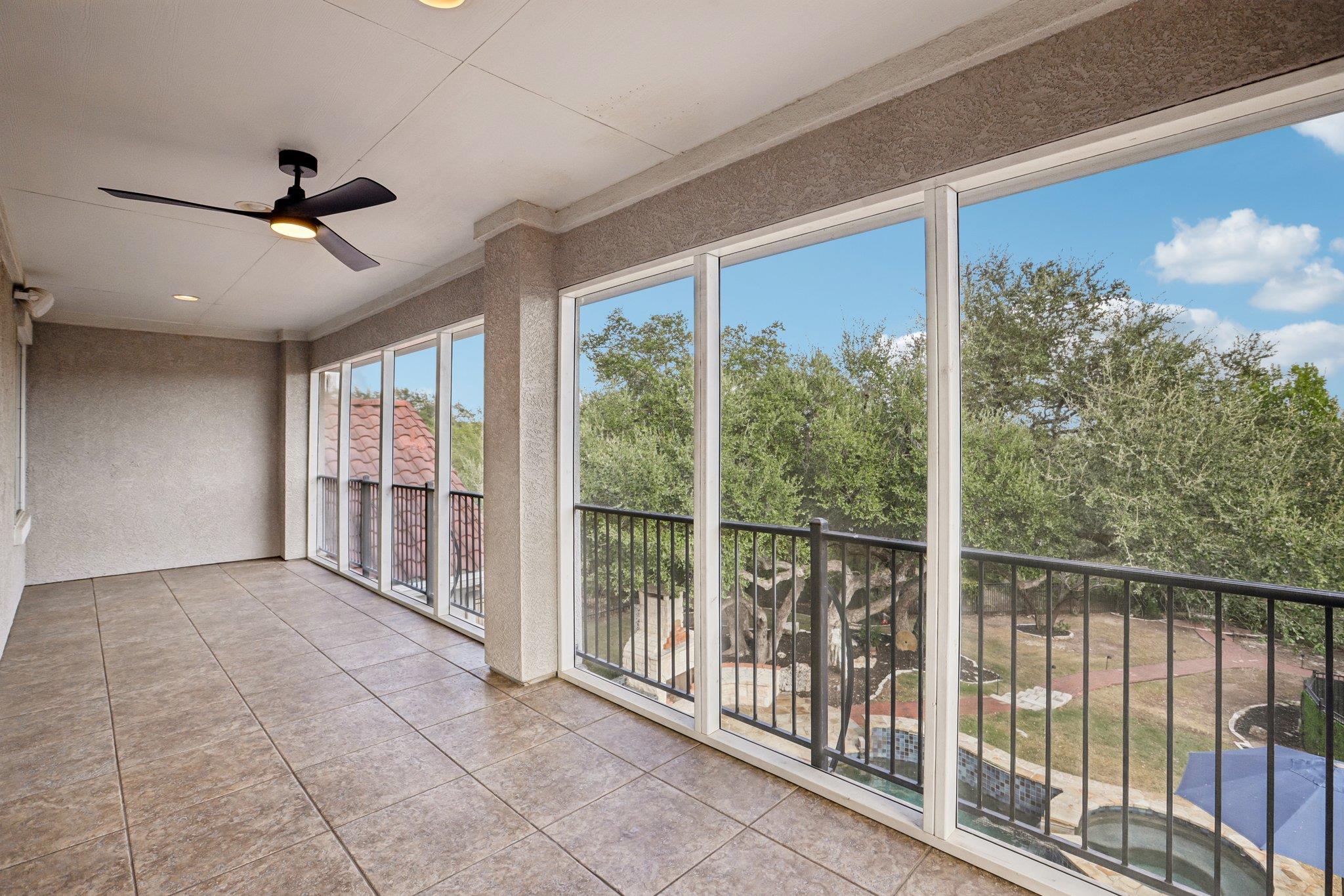 11400 Woodland Hills Trl Property Photo 21