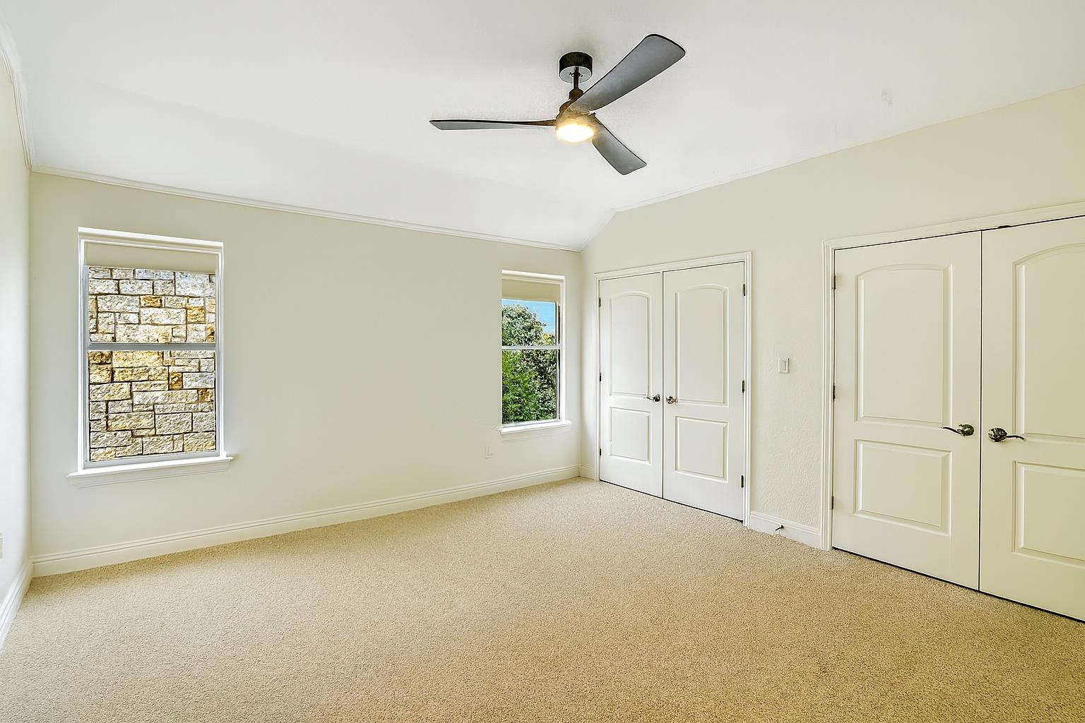 11400 Woodland Hills Trl Property Photo 22