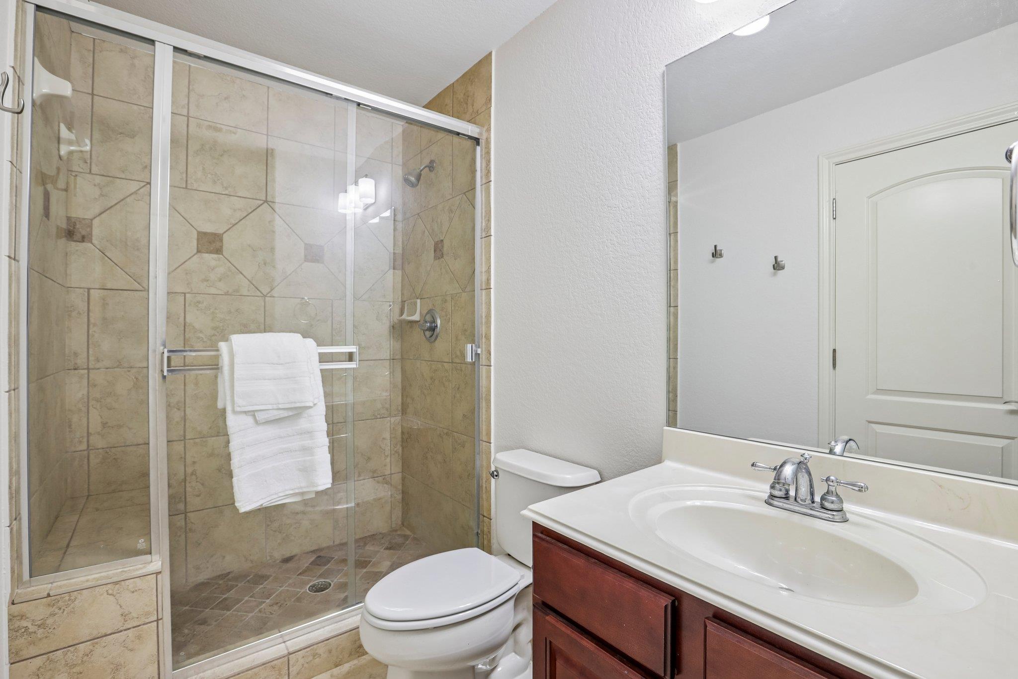 11400 Woodland Hills Trl Property Photo 23