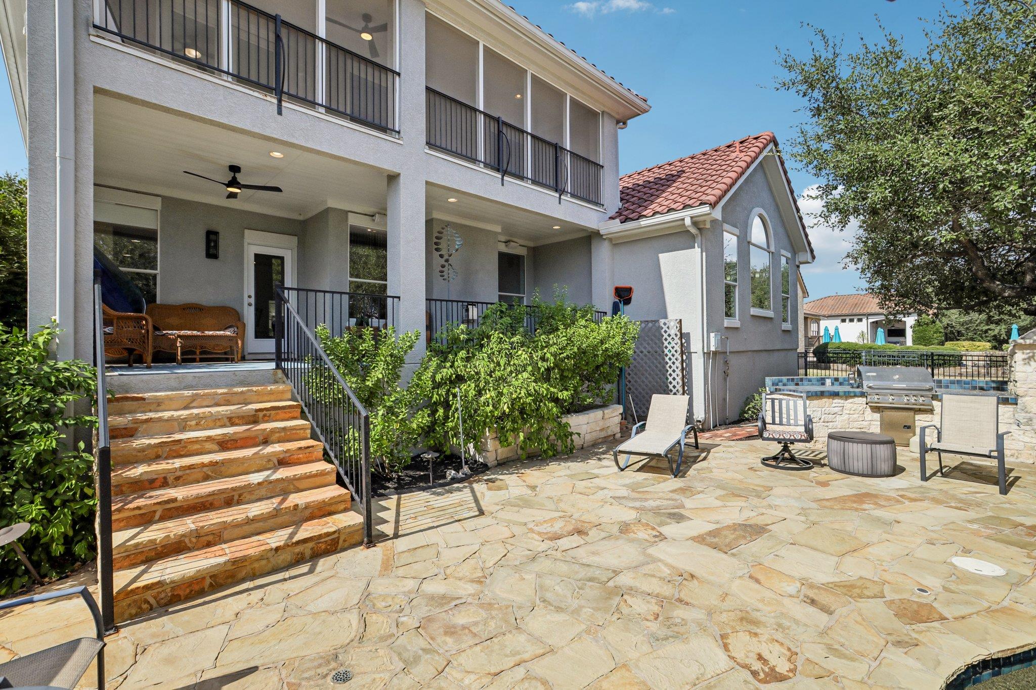 11400 Woodland Hills Trl Property Photo 25