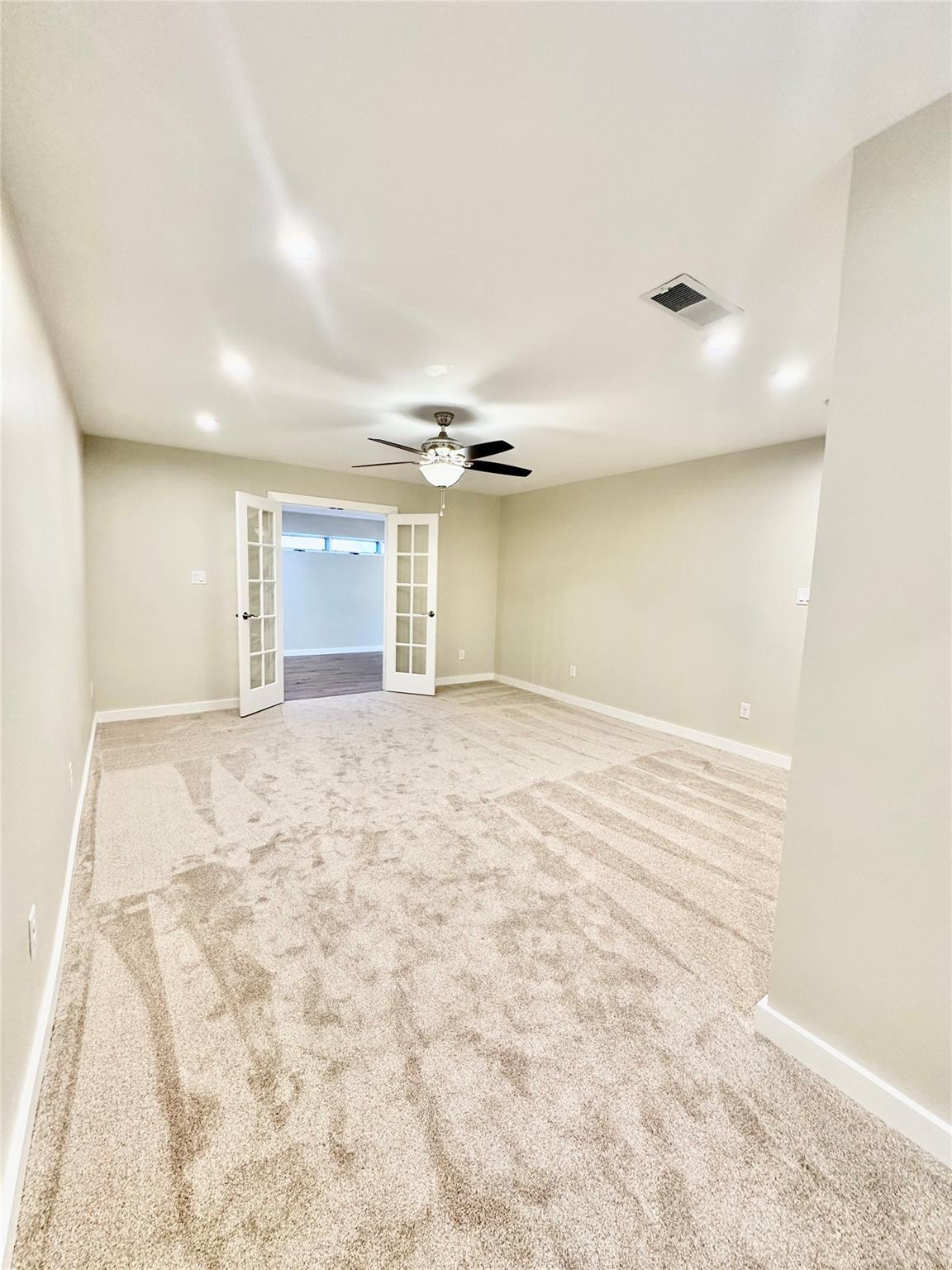 8111 Middle Ct Property Photo 19