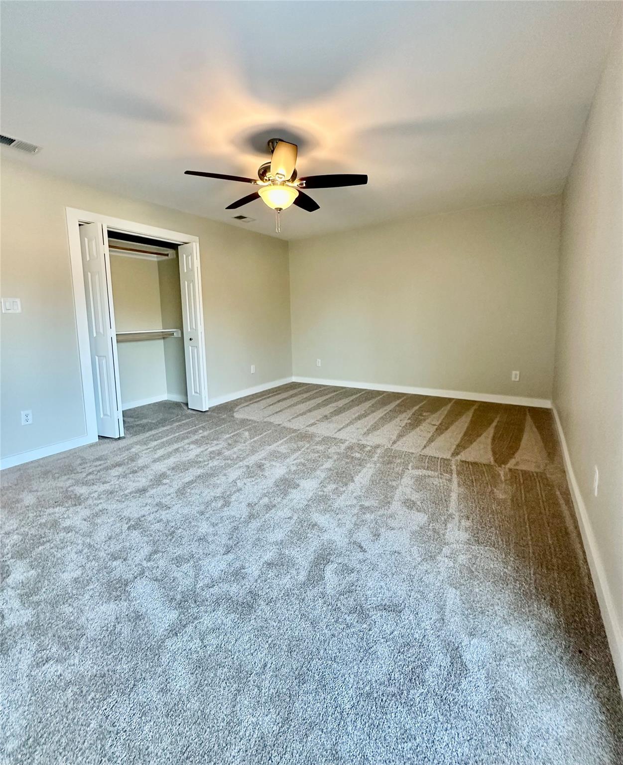 8111 Middle Ct Property Photo 25